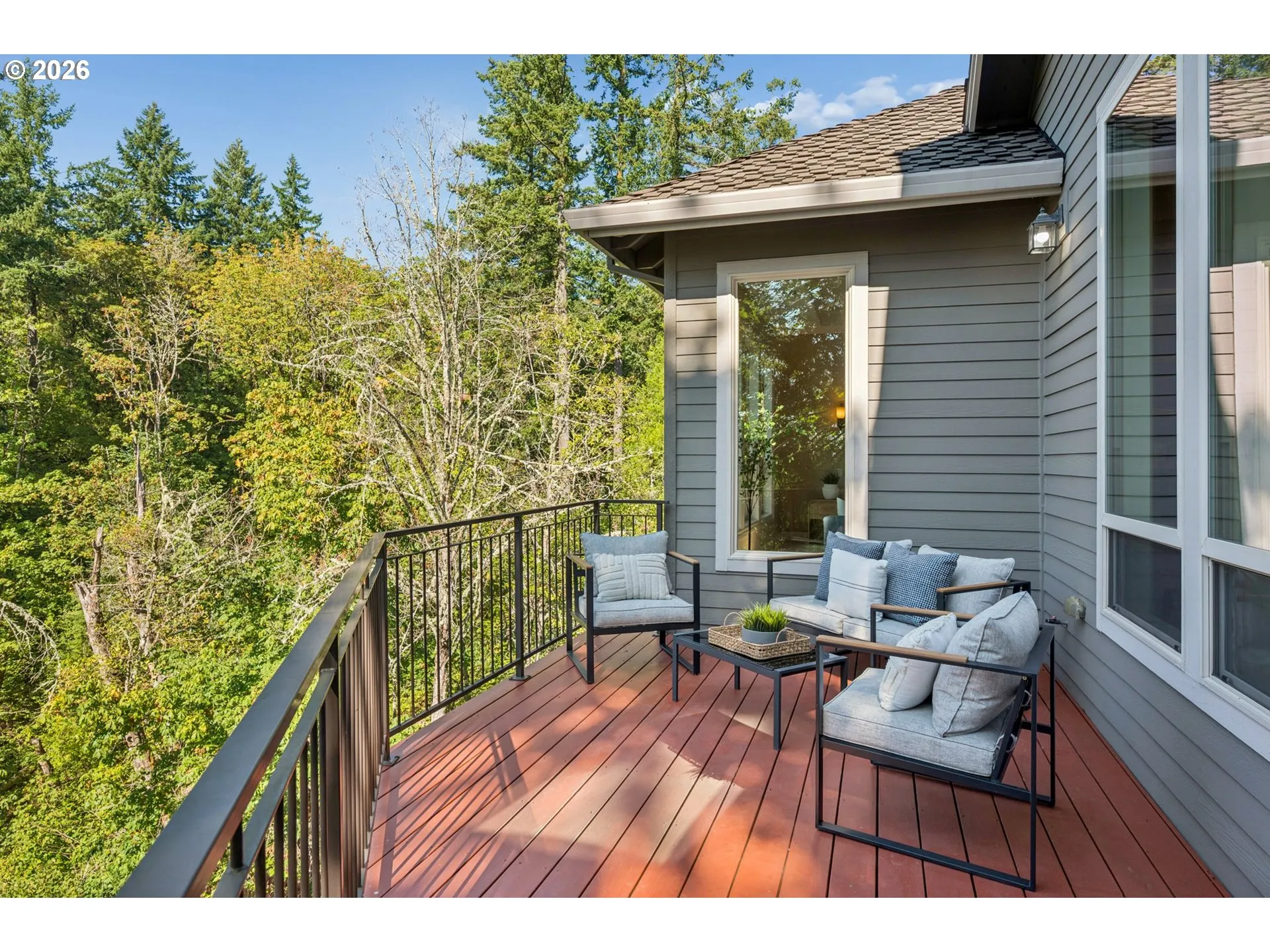 Deck-Main