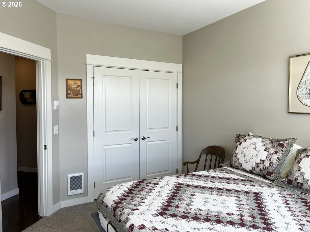 Bedroom-# 2