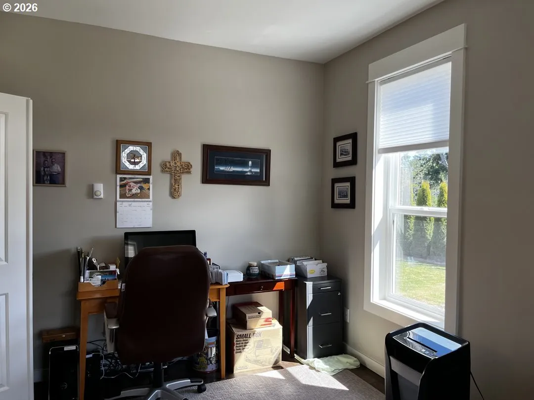 Den/Office