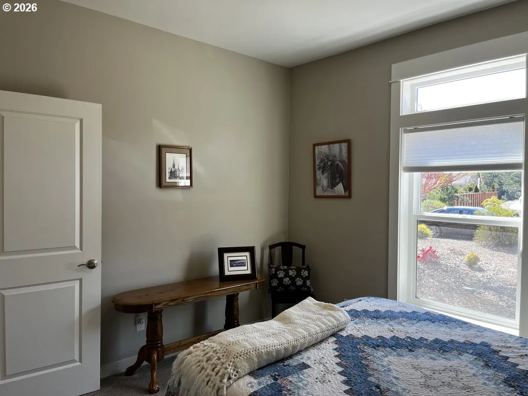 Bedroom-# 3