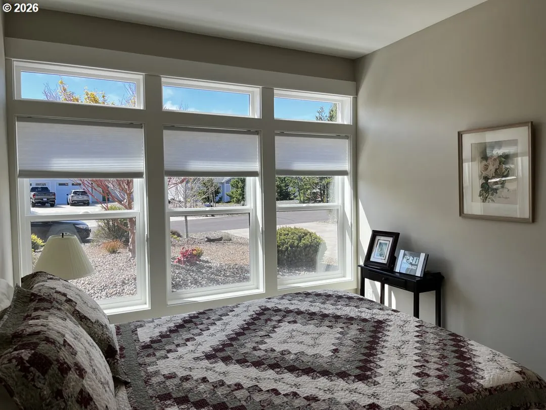 Bedroom-# 2