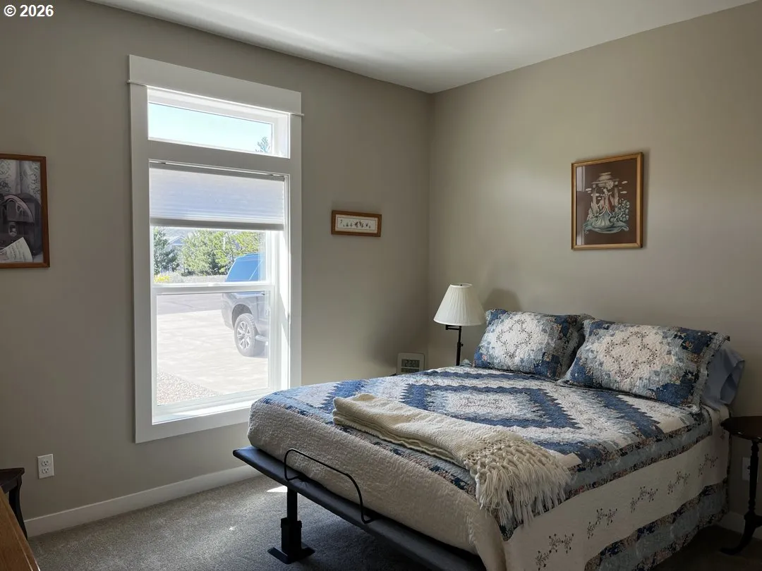 Bedroom-# 3