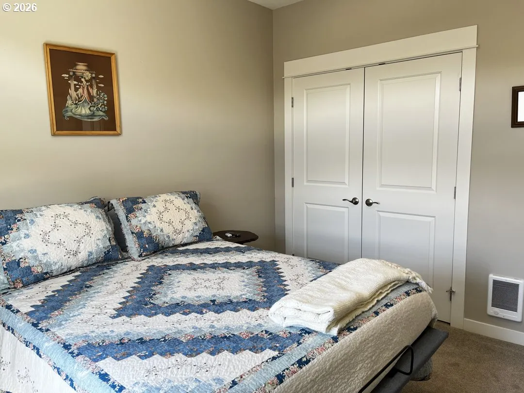 Bedroom-# 3
