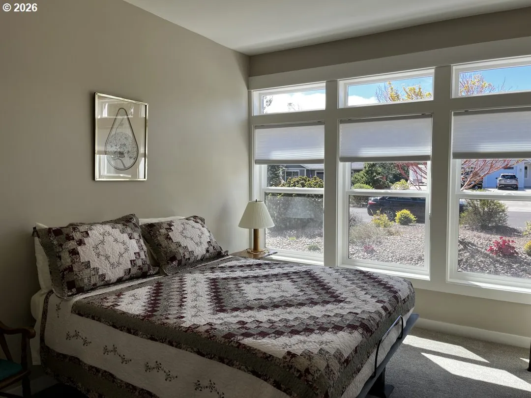 Bedroom-# 2
