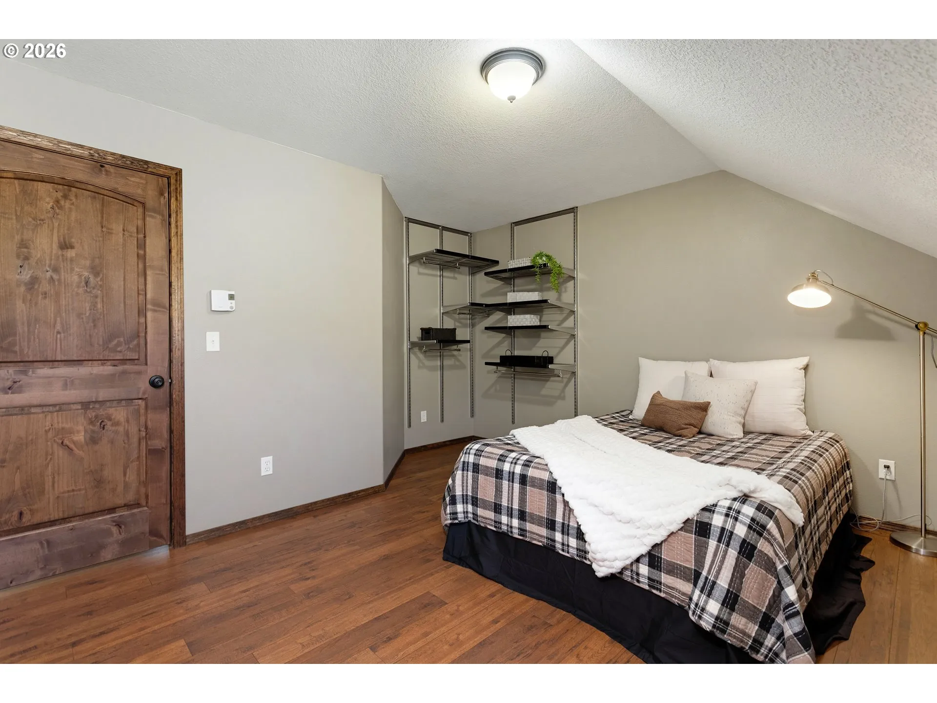 Accessory Dwelling Unit