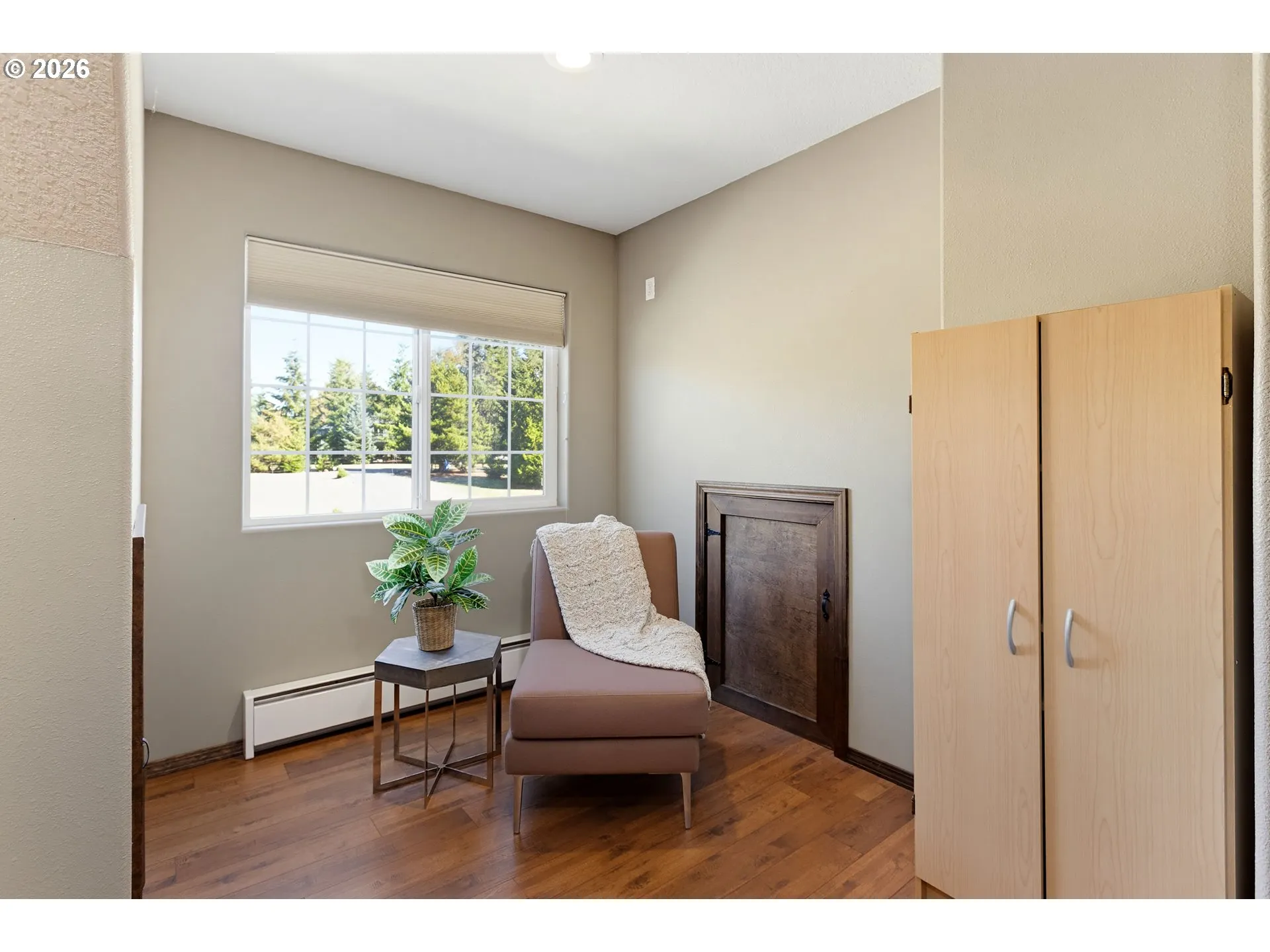 Accessory Dwelling Unit