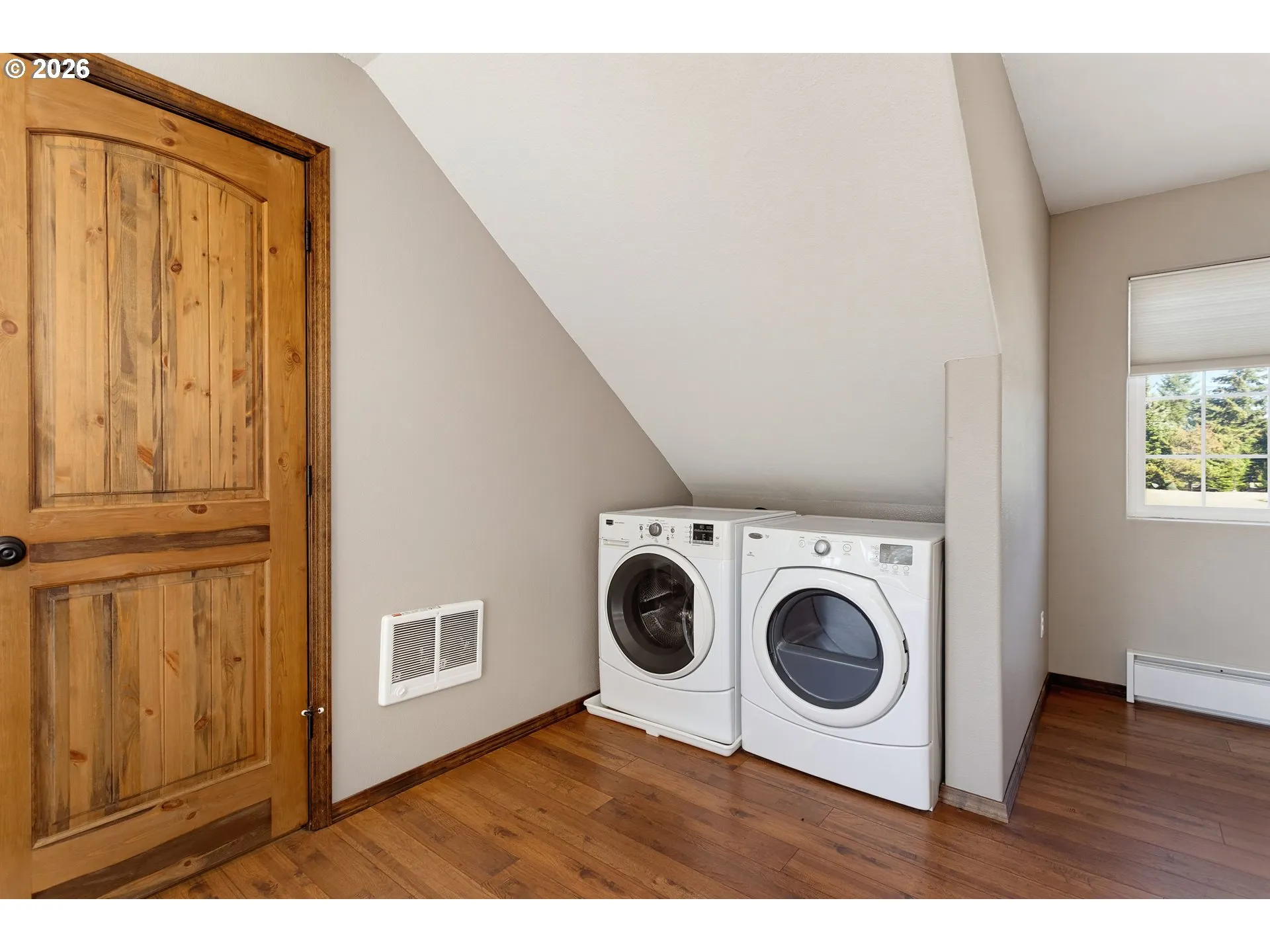 Accessory Dwelling Unit