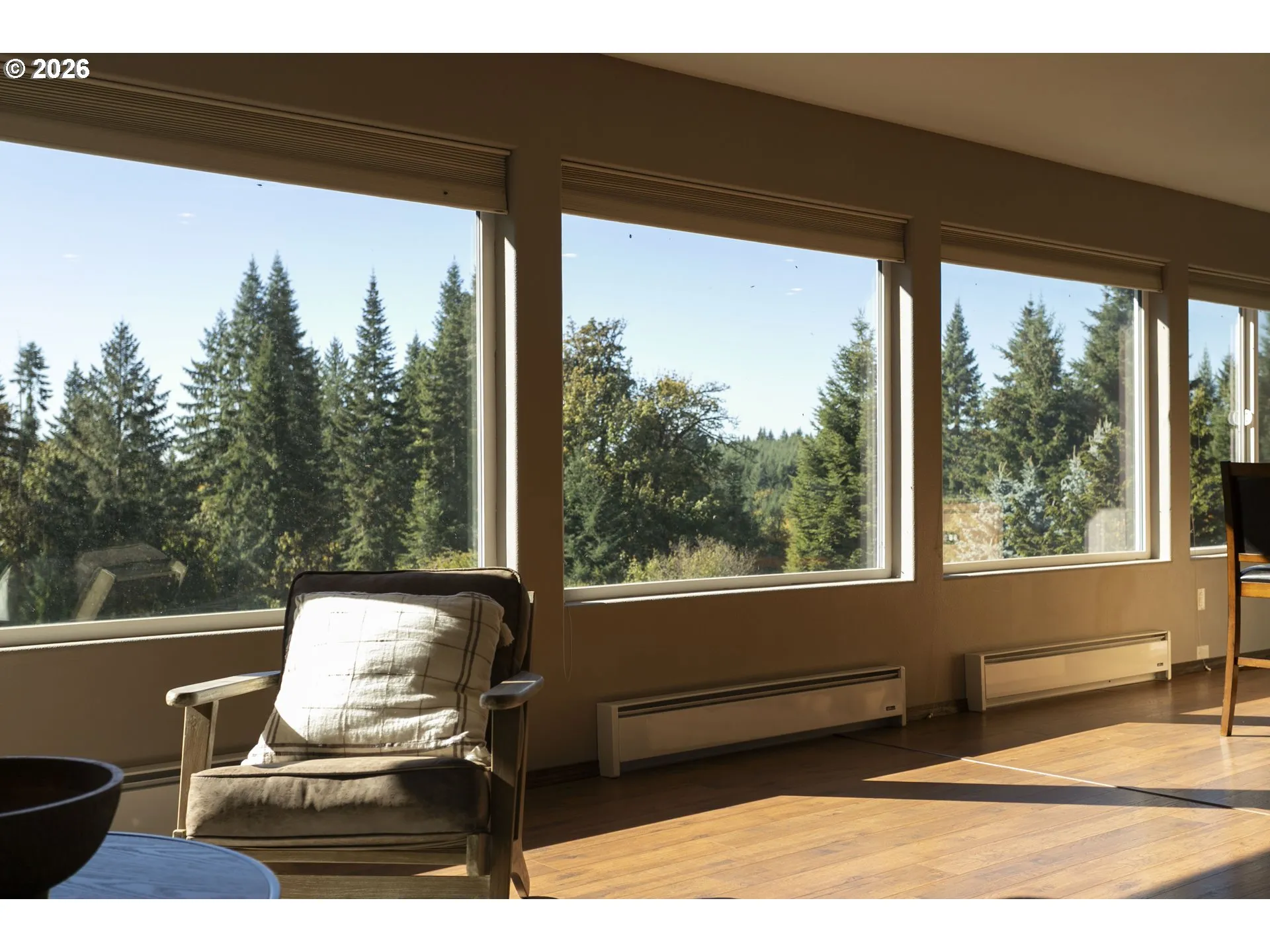 Accessory Dwelling Unit