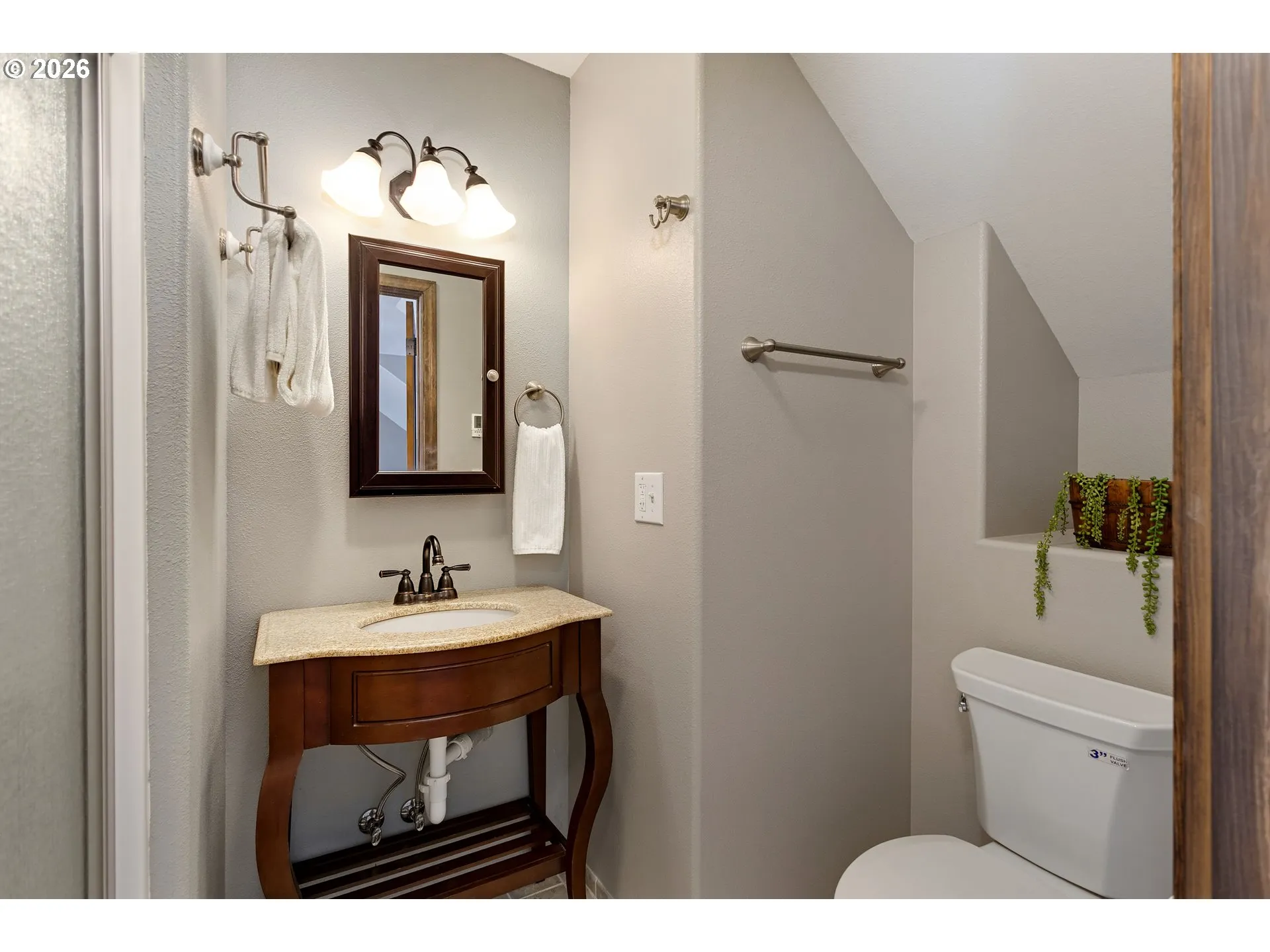 Accessory Dwelling Unit