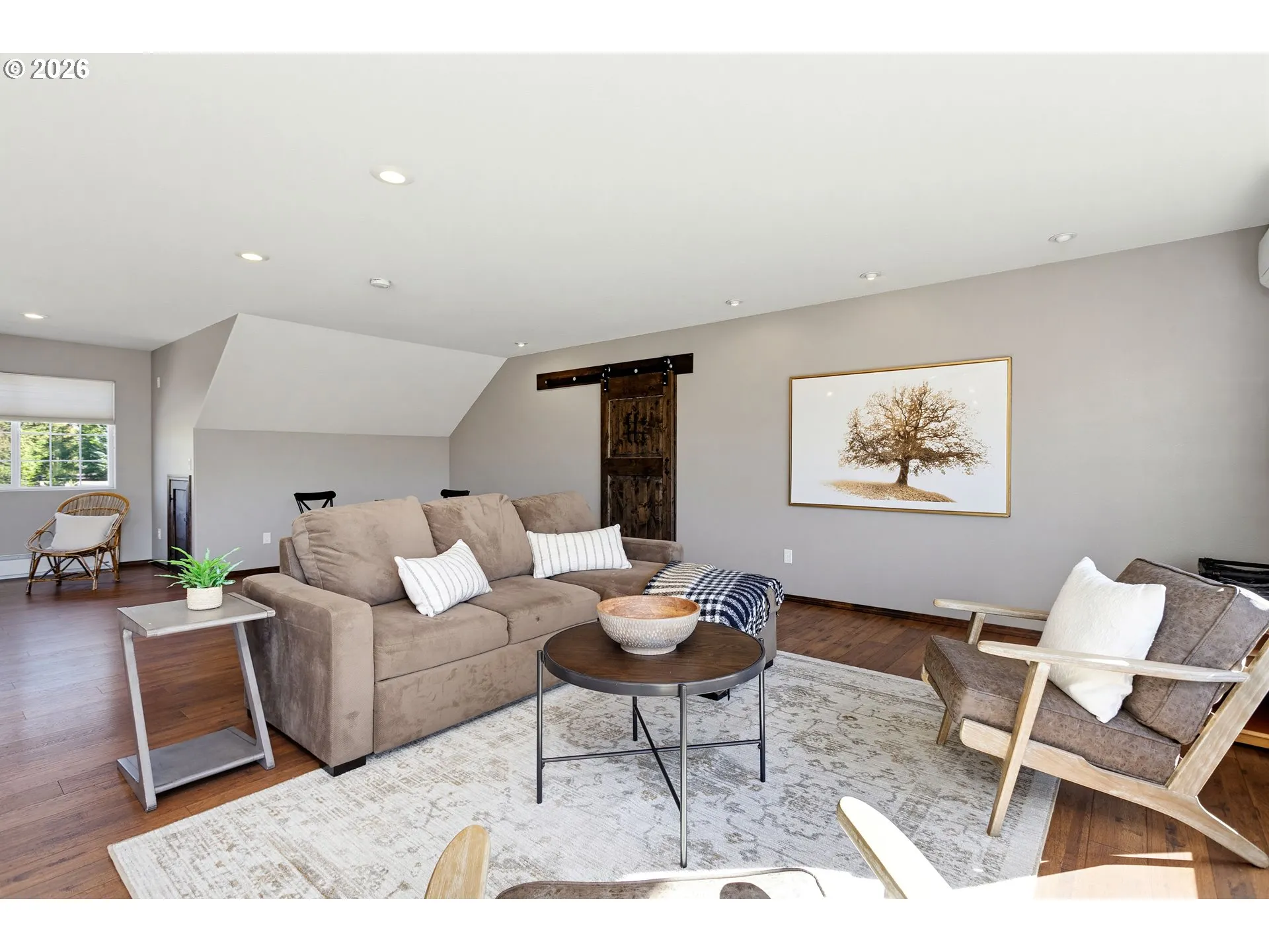 Accessory Dwelling Unit