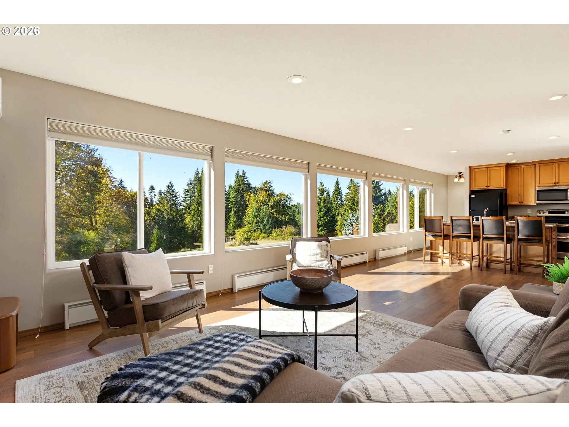 Accessory Dwelling Unit