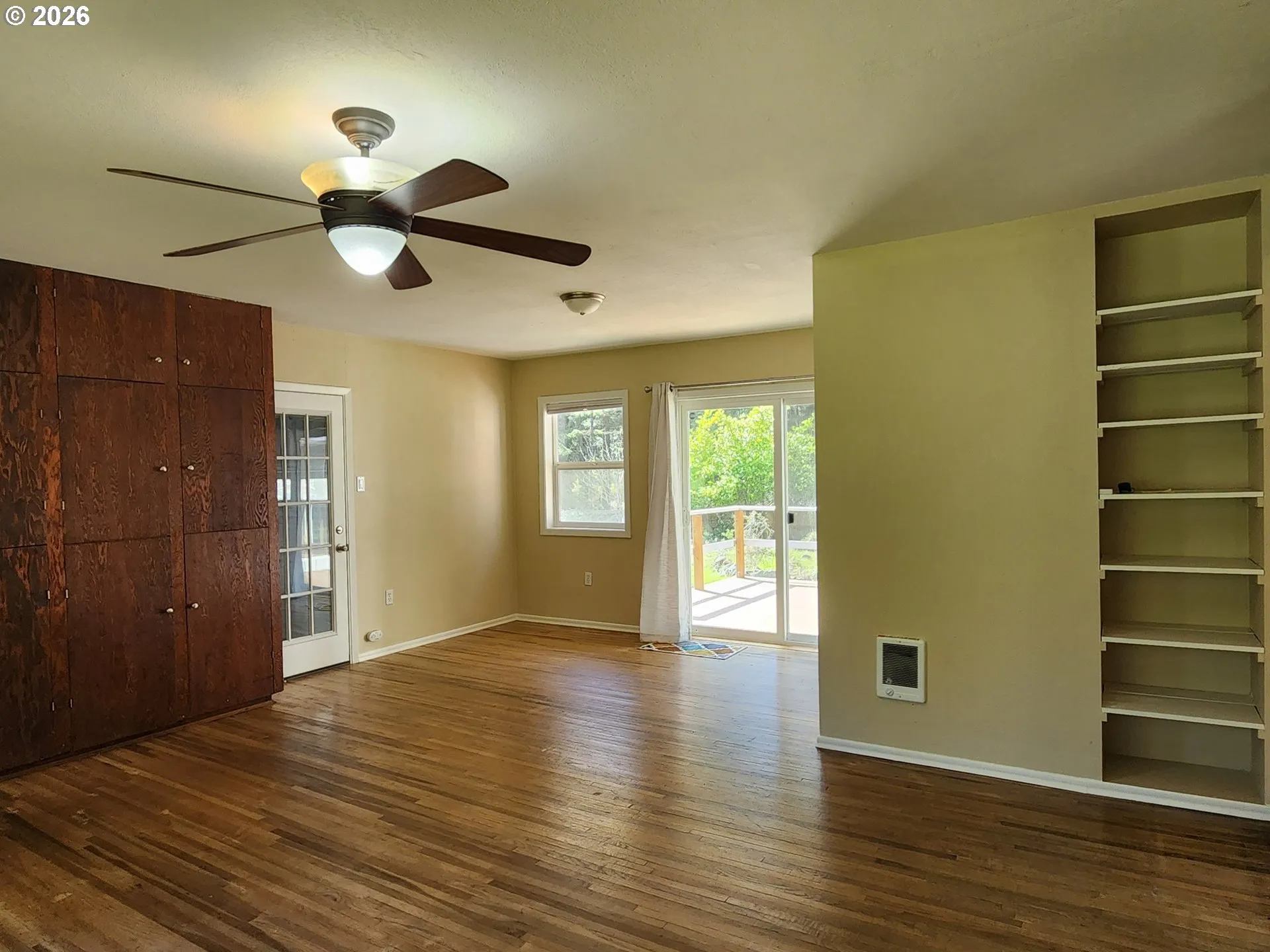Family Room-Main