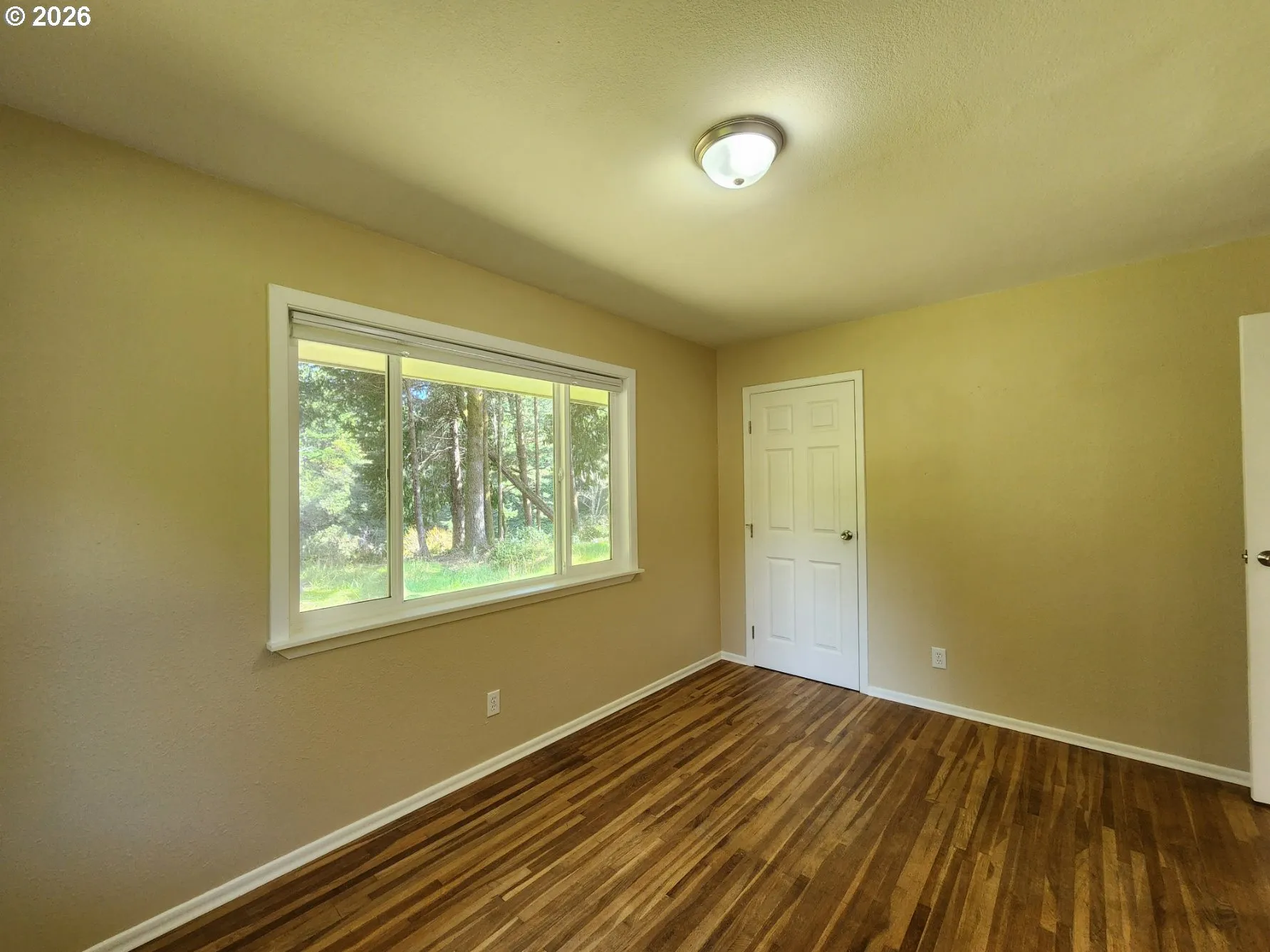 Bedroom-# 3