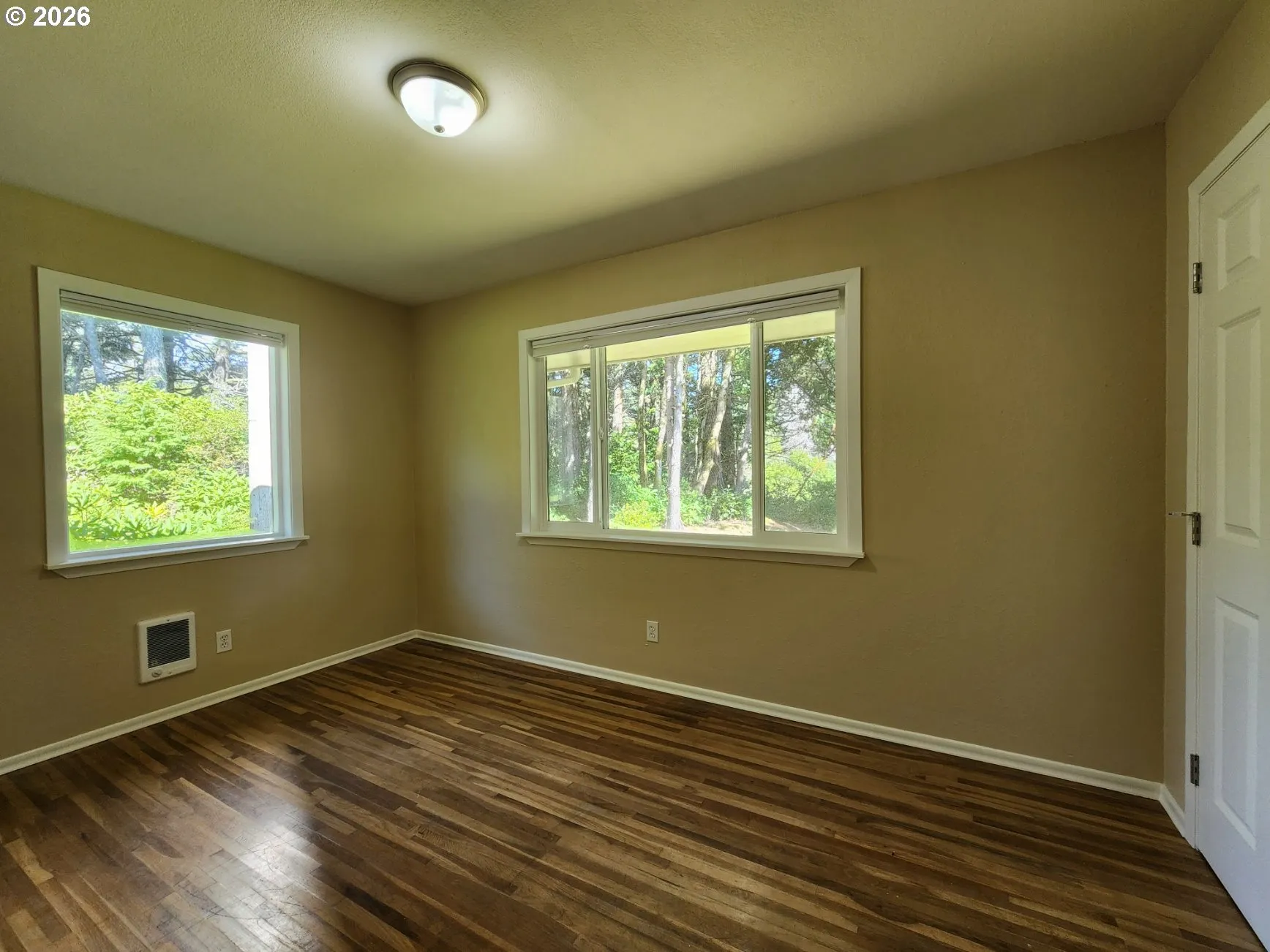 Bedroom-# 2