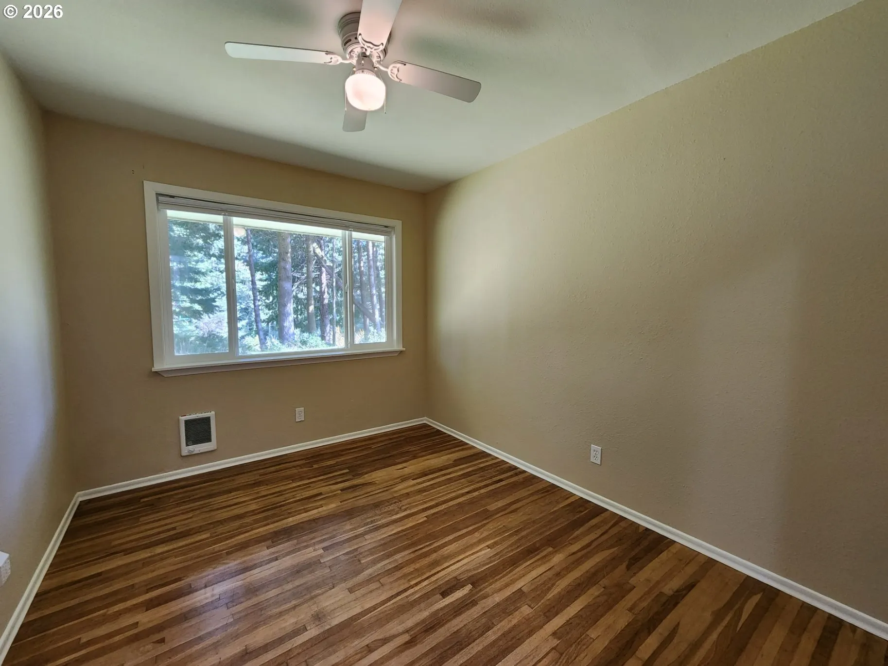 Bedroom-# 4