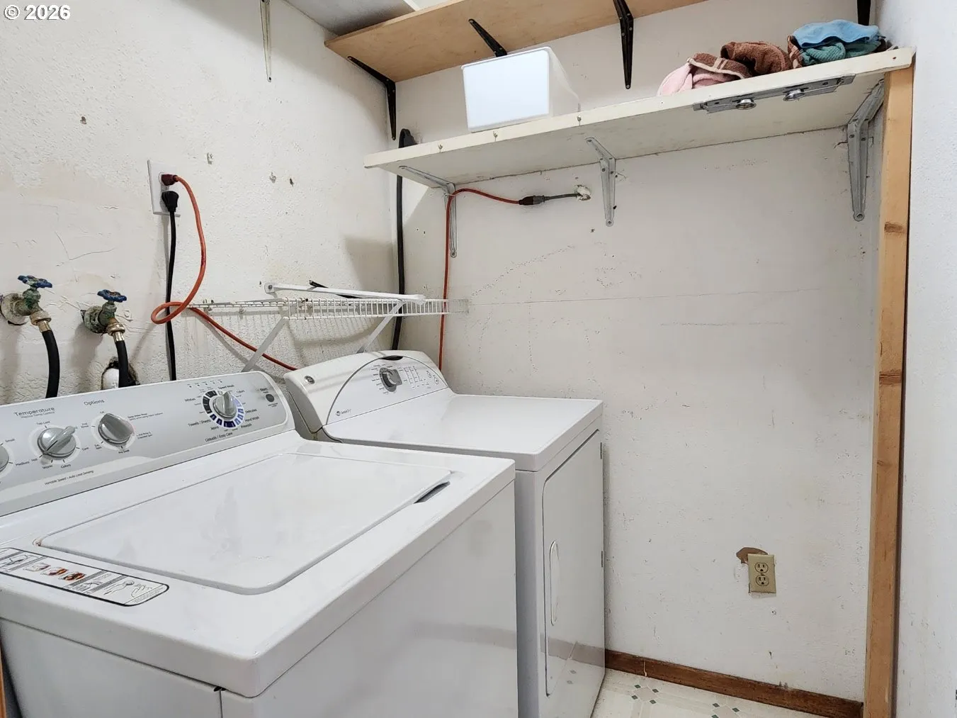 Laundry-Main