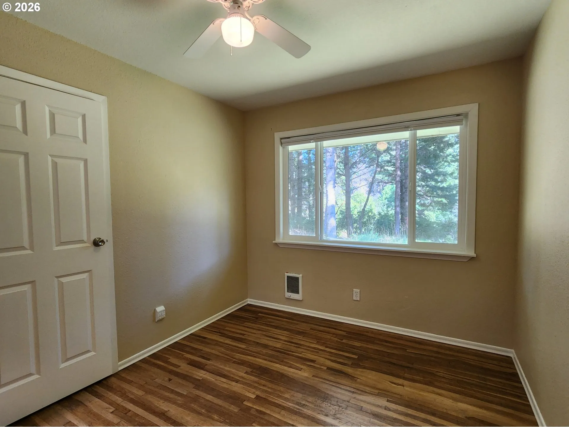 Bedroom-# 4