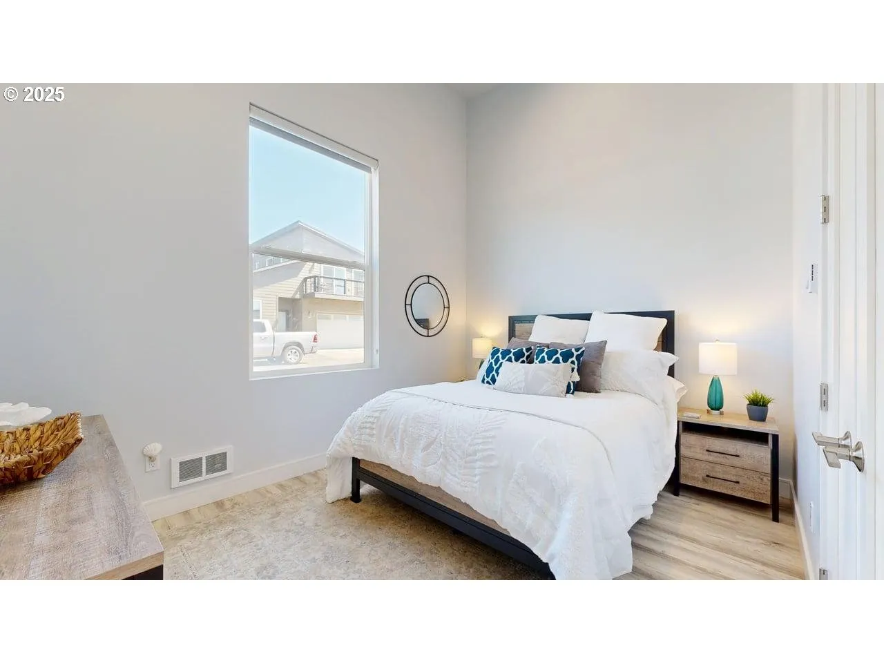 Bedroom-# 2