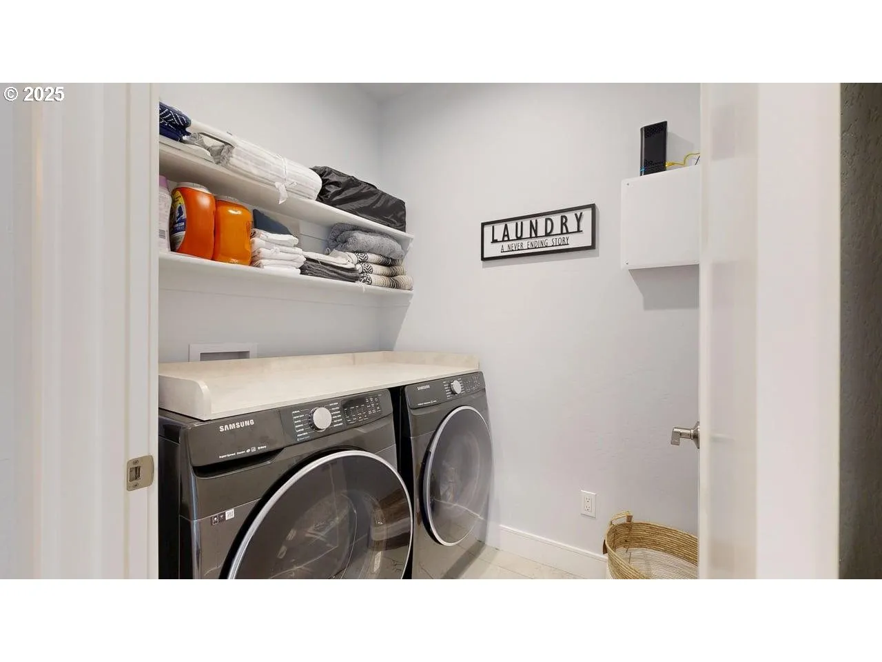 Laundry-Main