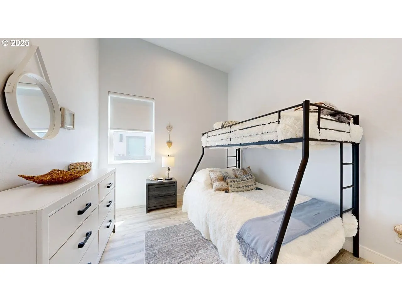 Bedroom-# 3