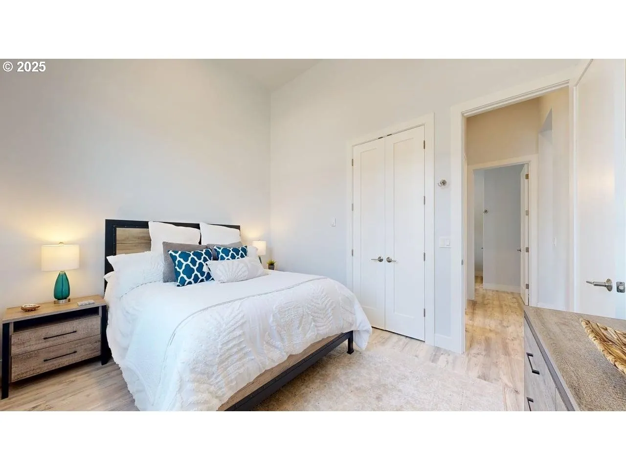 Bedroom-# 2