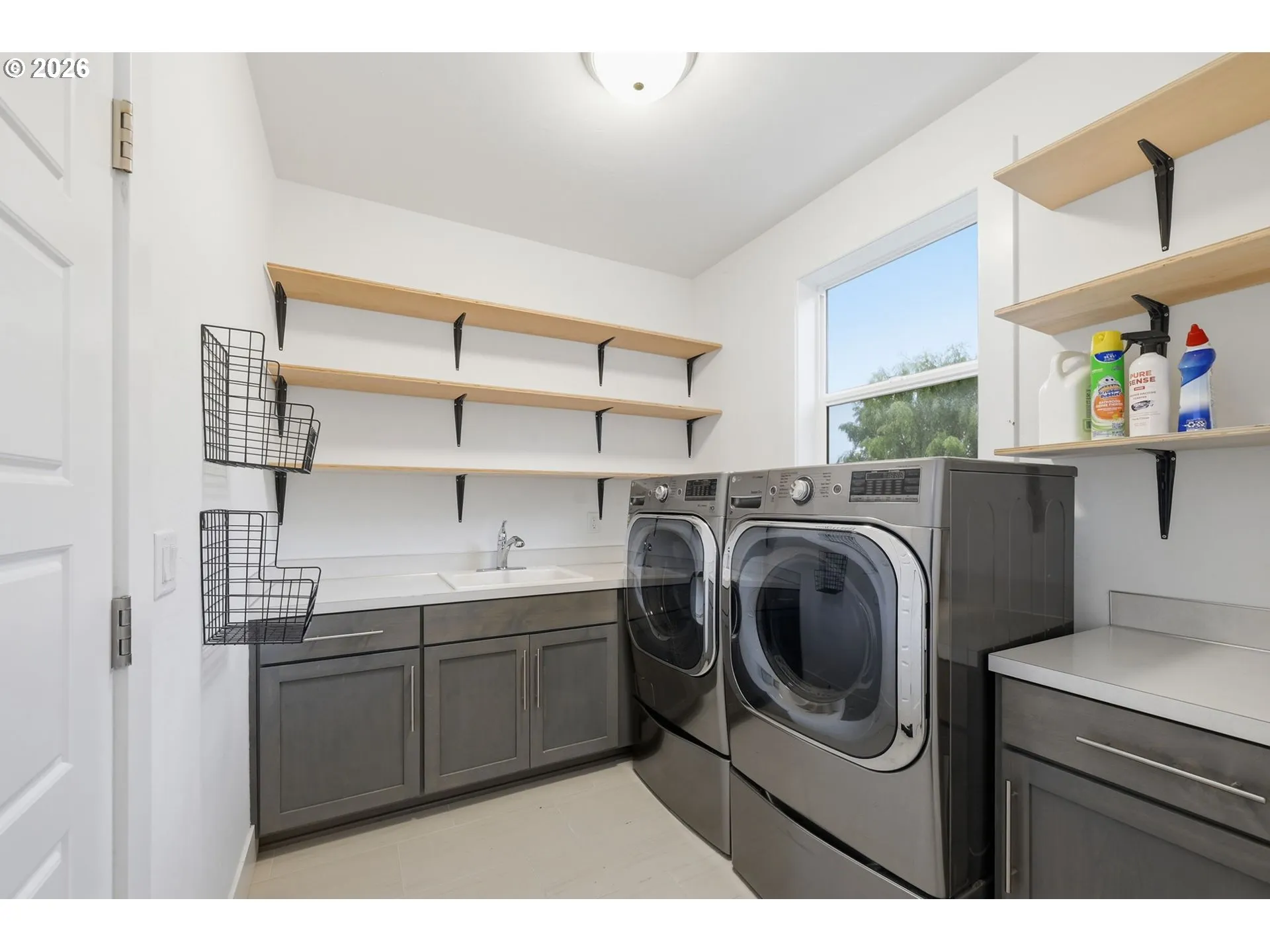 Laundry-Main
