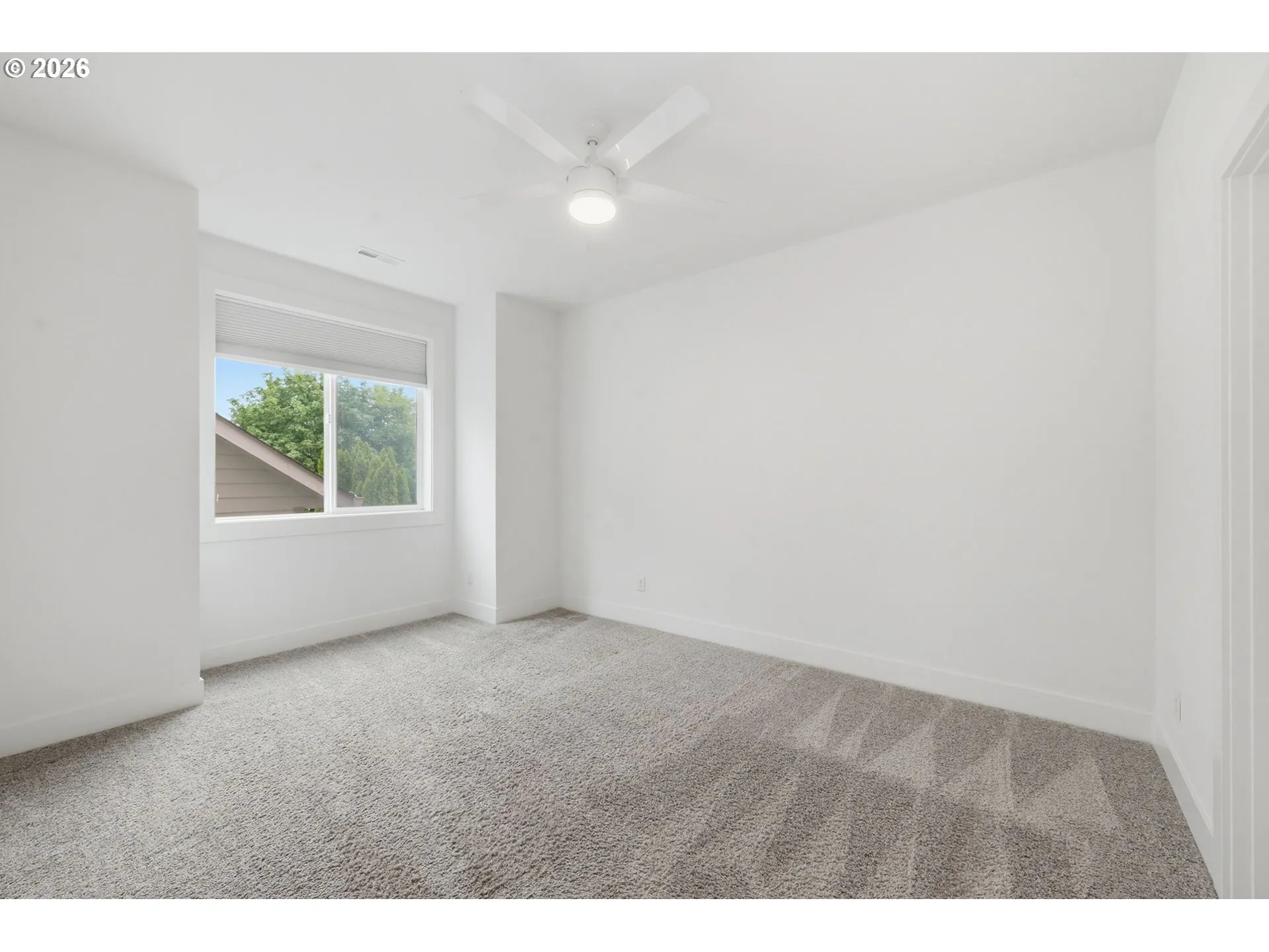 Bonus Room-Upper