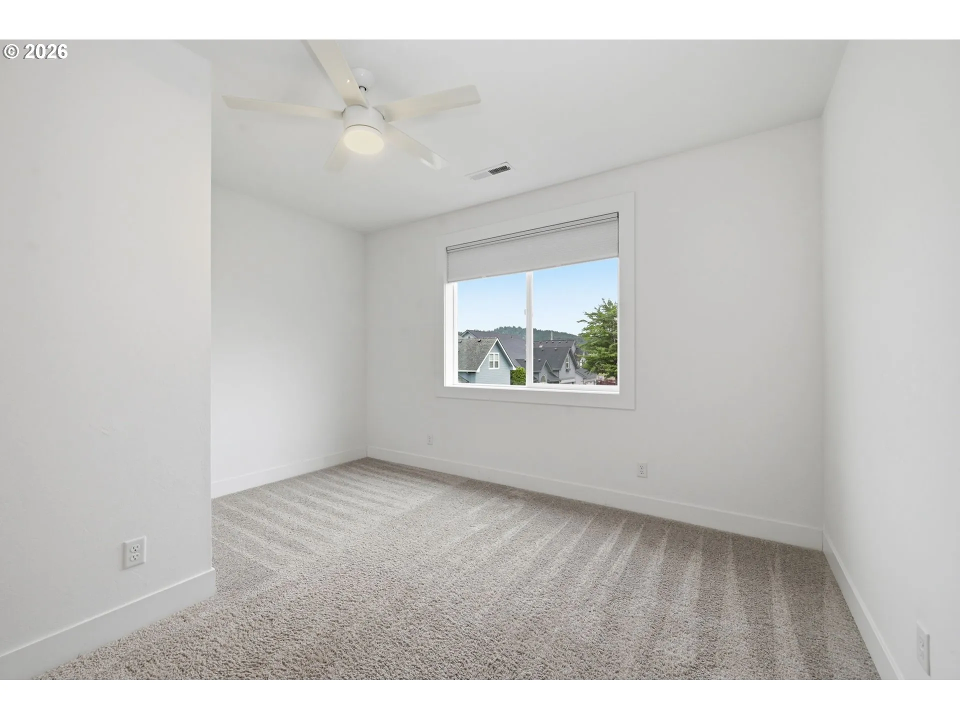 Bonus Room-Upper