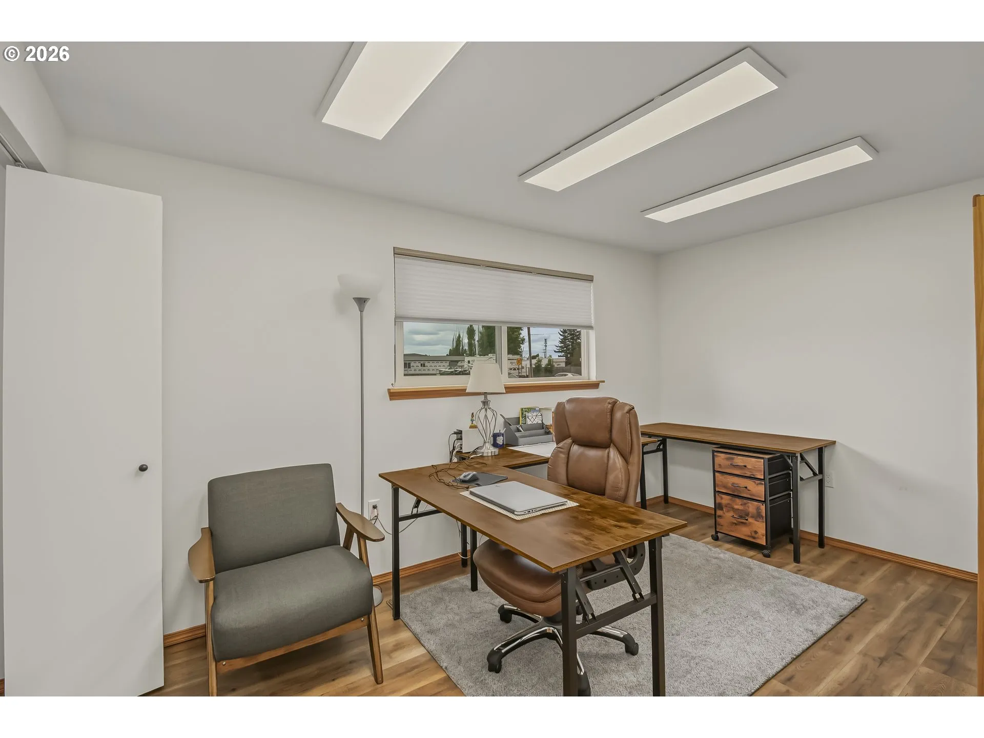 Bedroom-# 2