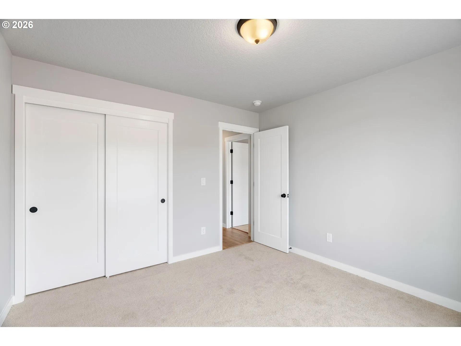 Bedroom-# 3