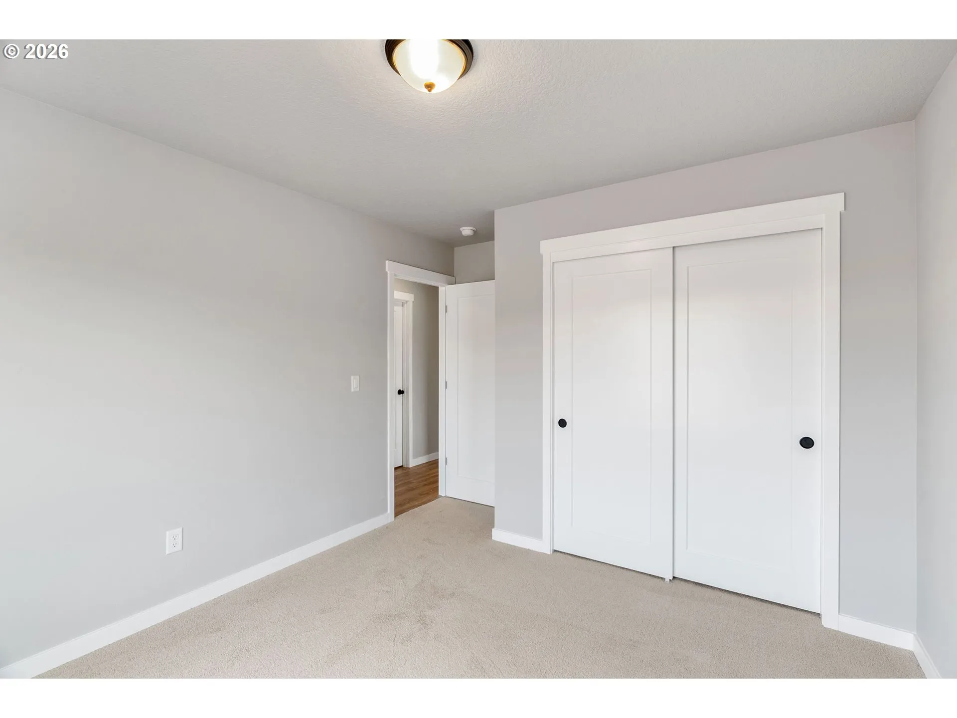 Bedroom-# 2