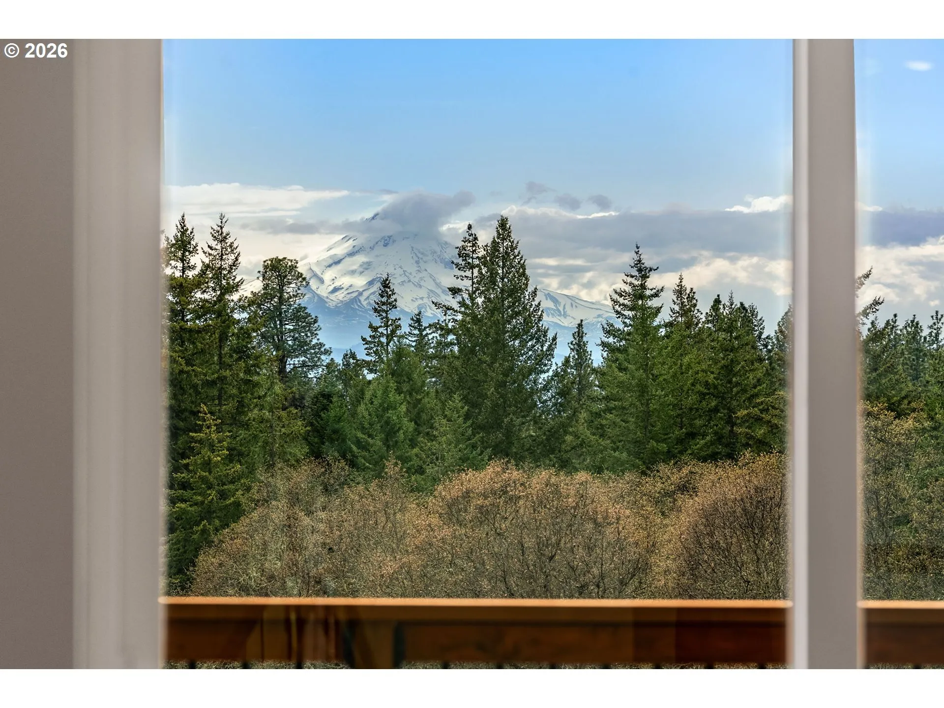 View-Mountain