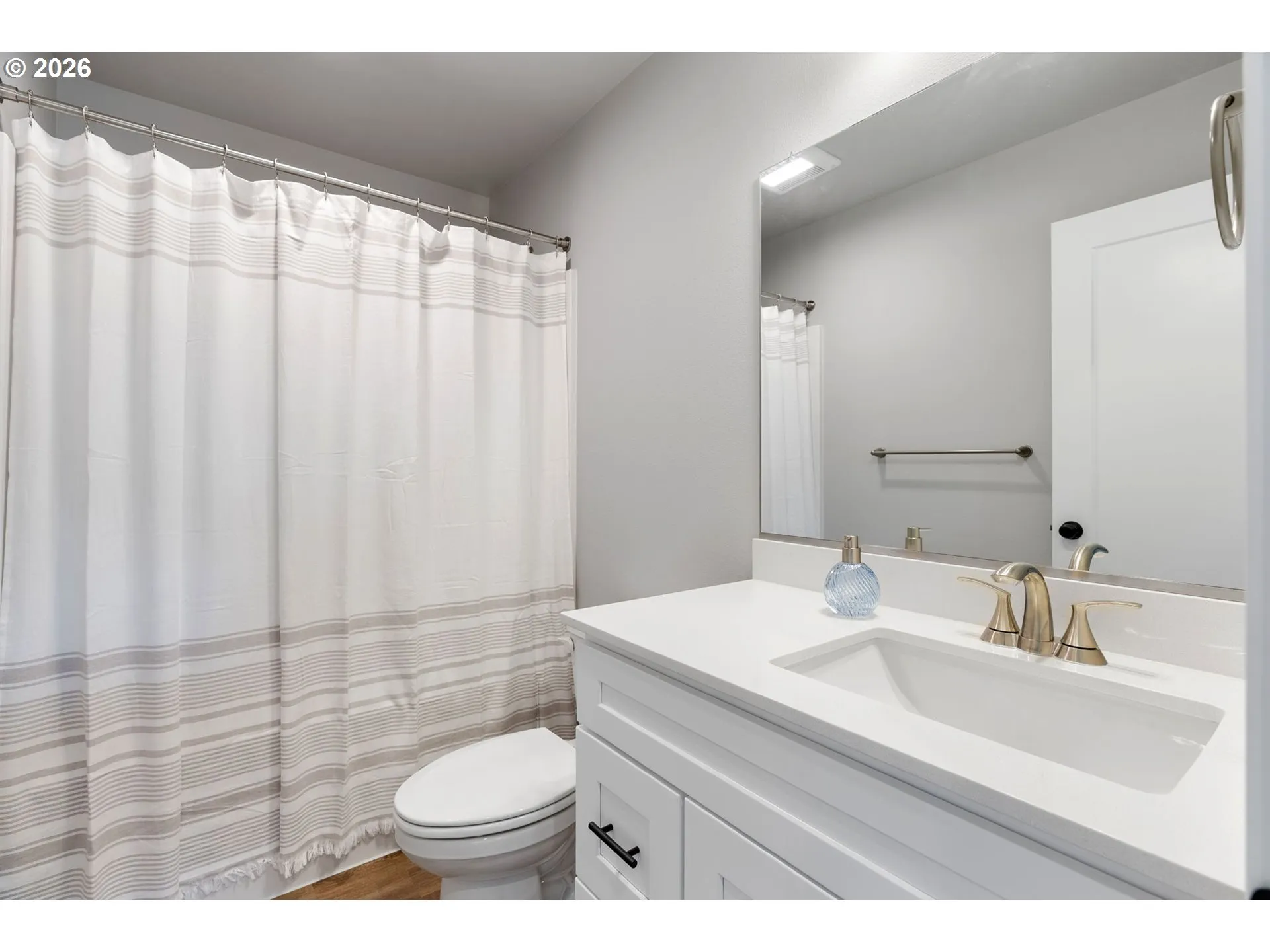 Bathroom-# 2