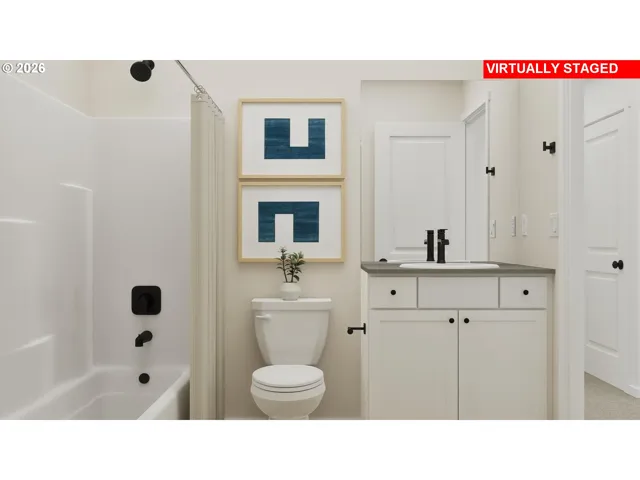Bathroom-Upper