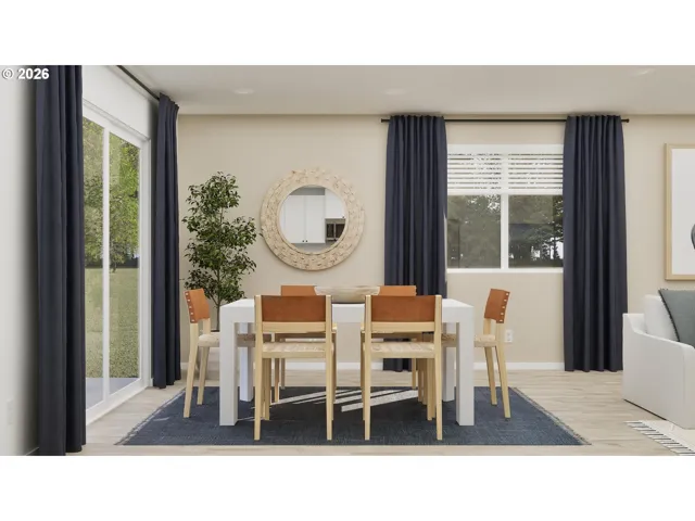 Dining Room-# 2