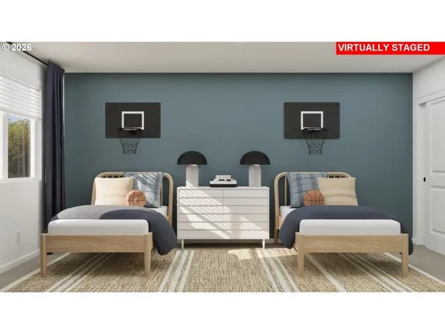 Bedroom-# 2