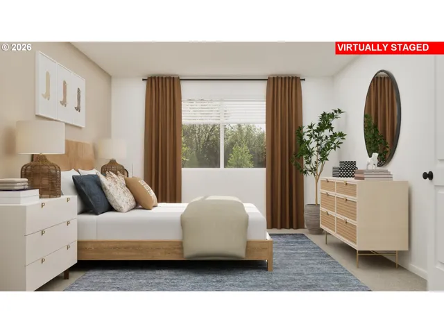 Bedroom-# 3
