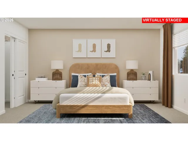 Bedroom-# 3