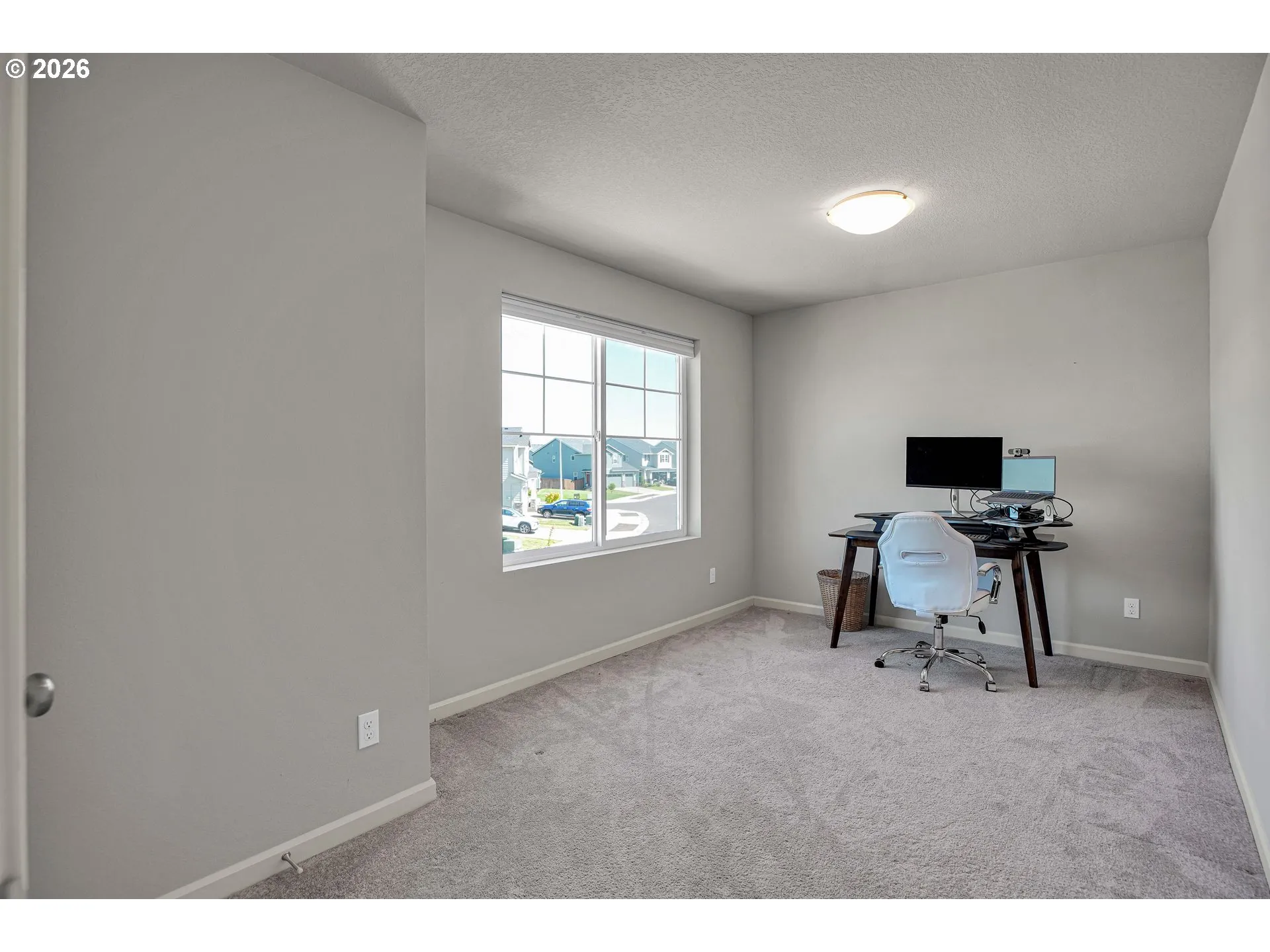Bedroom-# 2