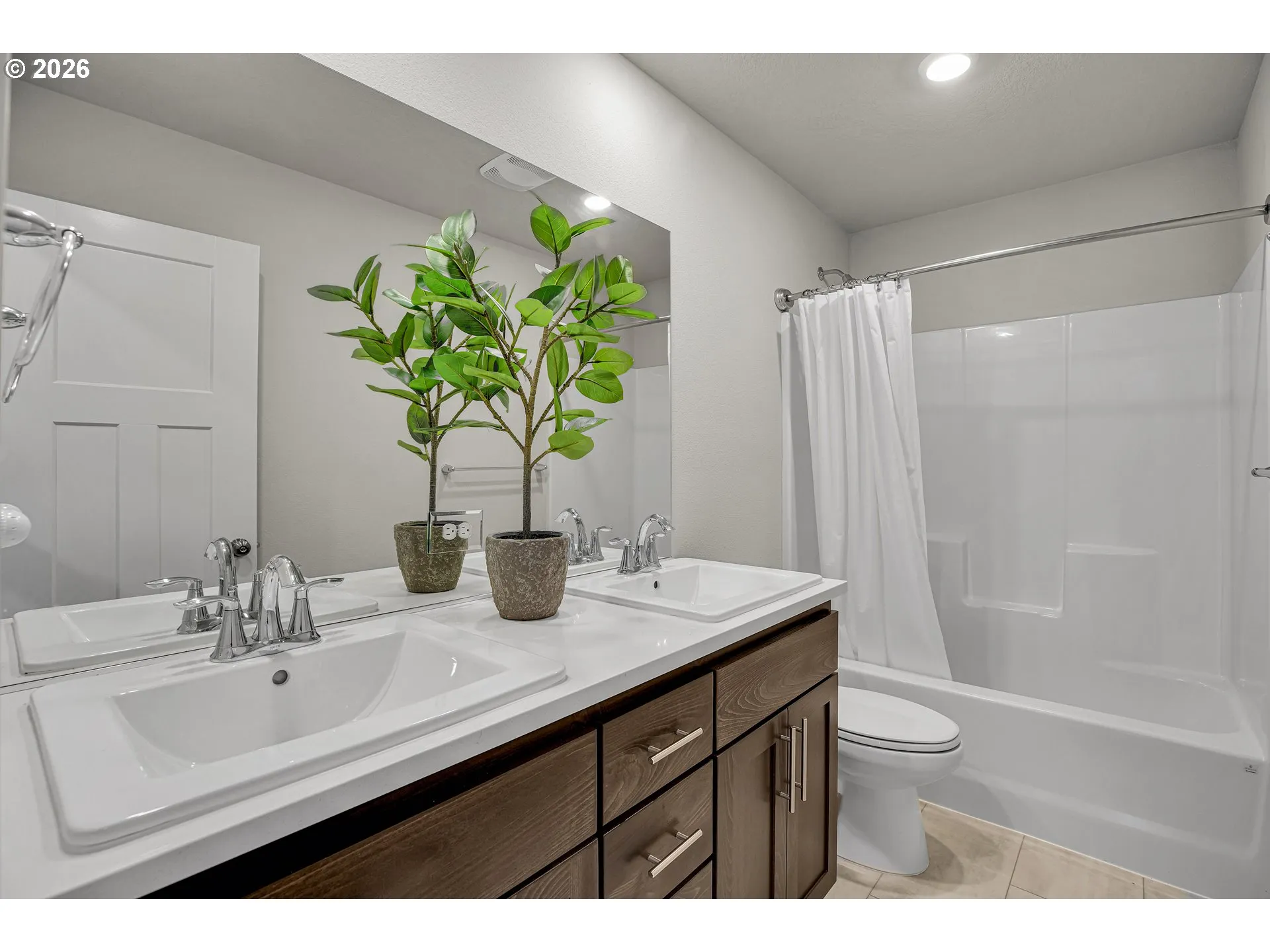 Bathroom-# 2
