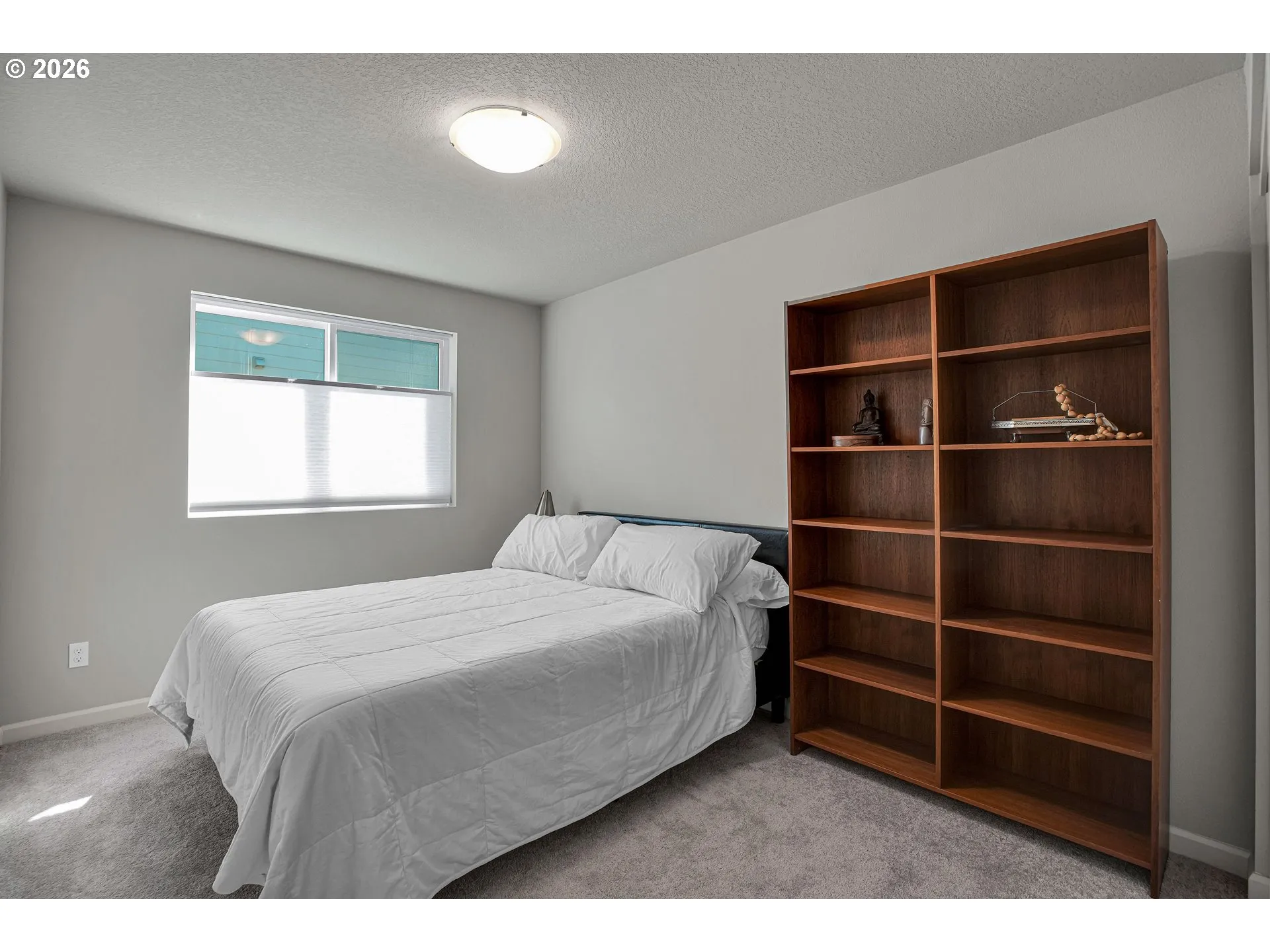 Bedroom-# 3
