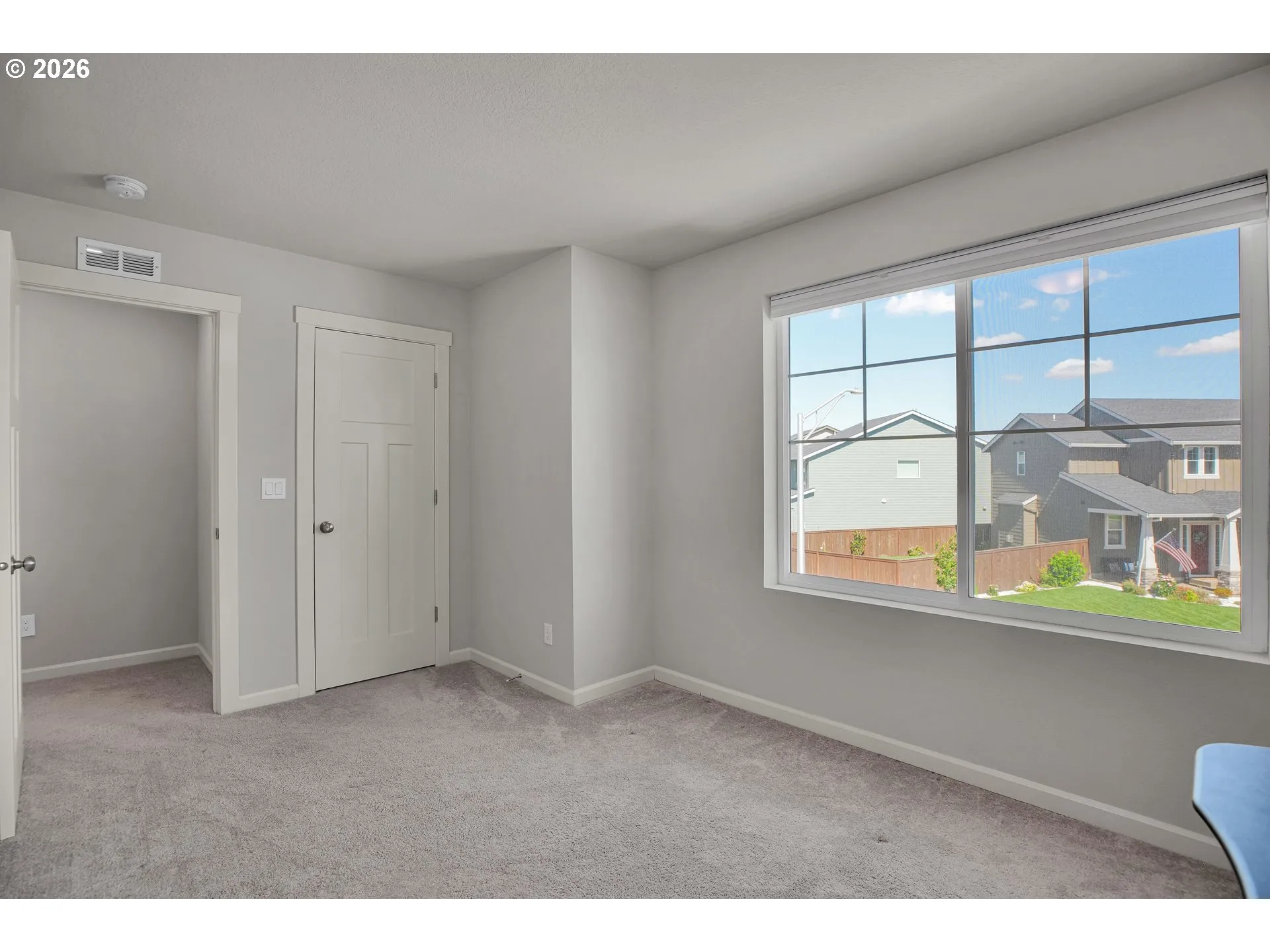 Bedroom-# 2