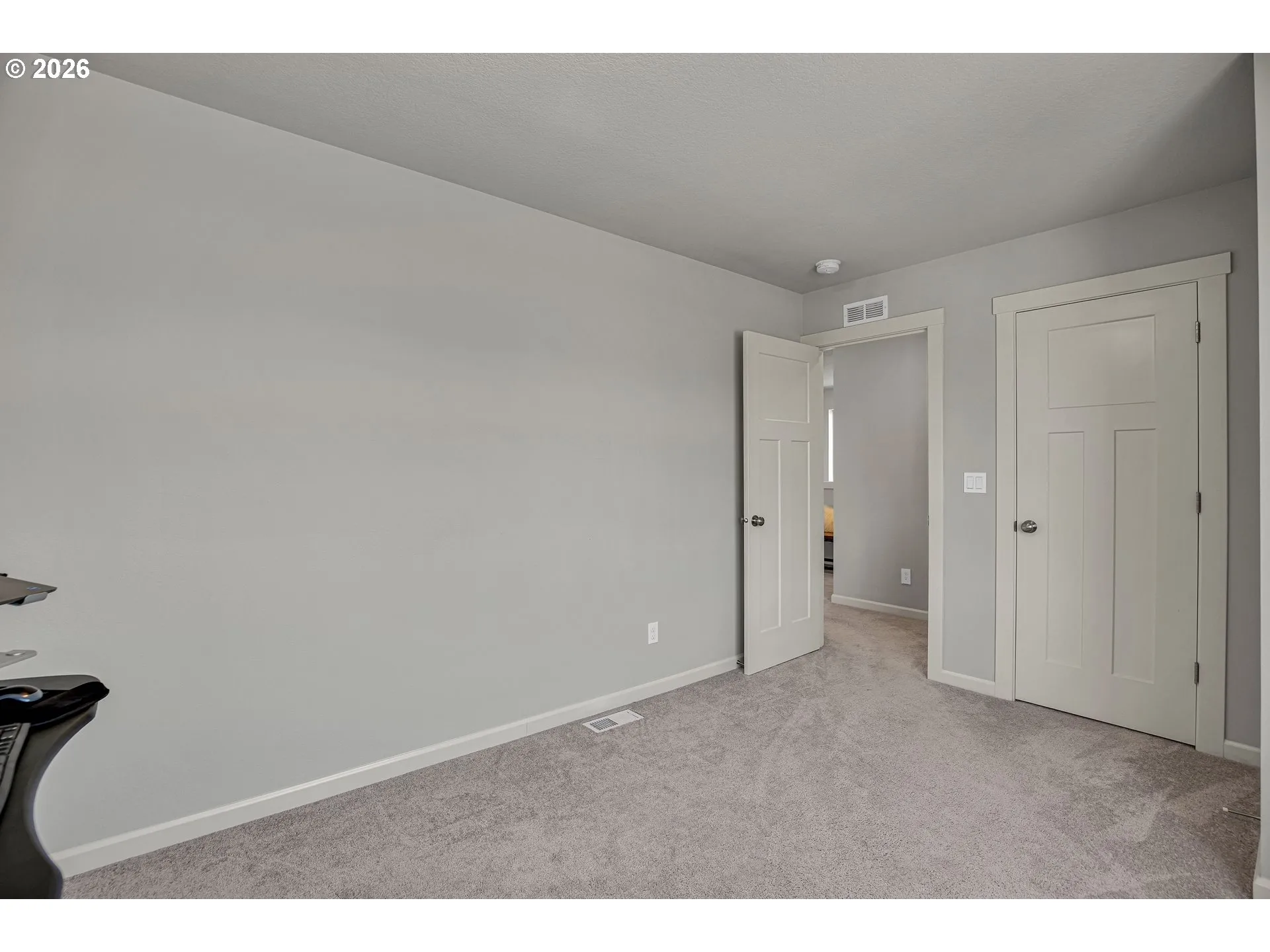 Bedroom-# 2