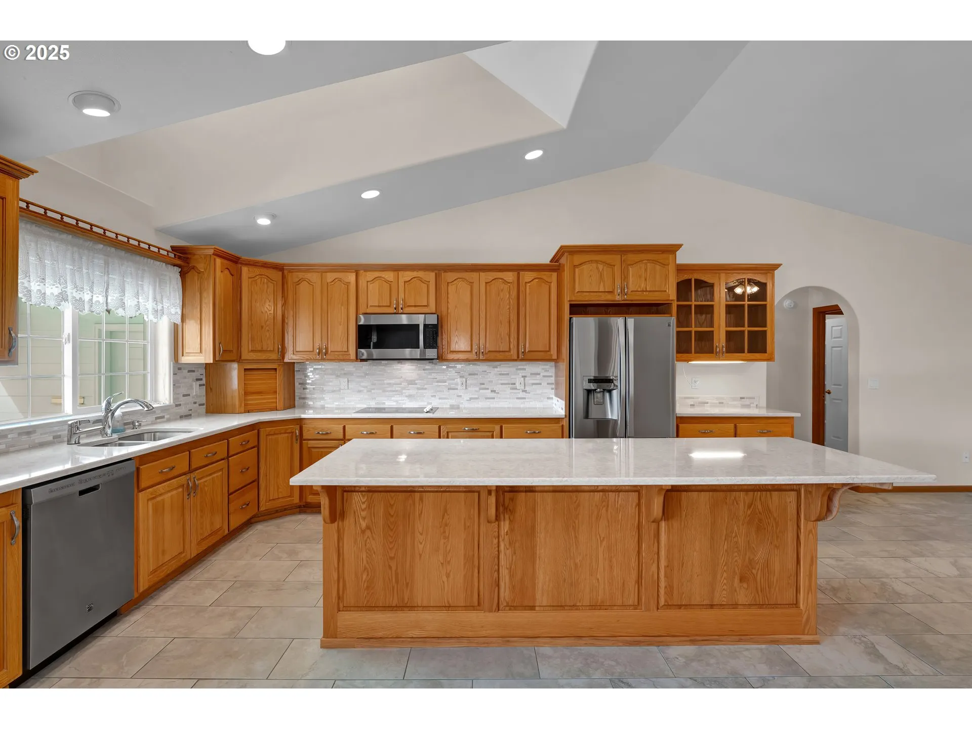 Kitchen-Island