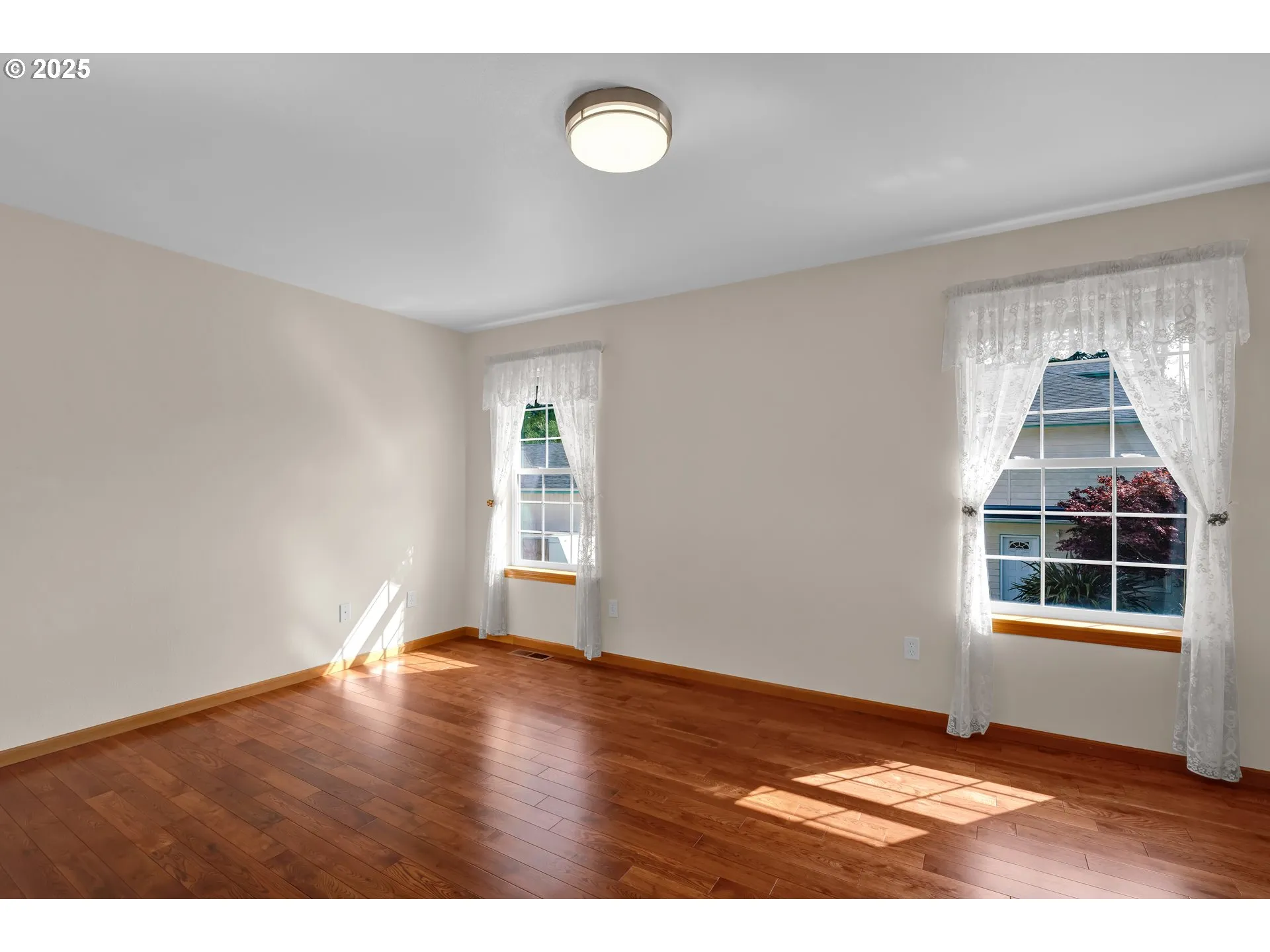 Bedroom-# 2