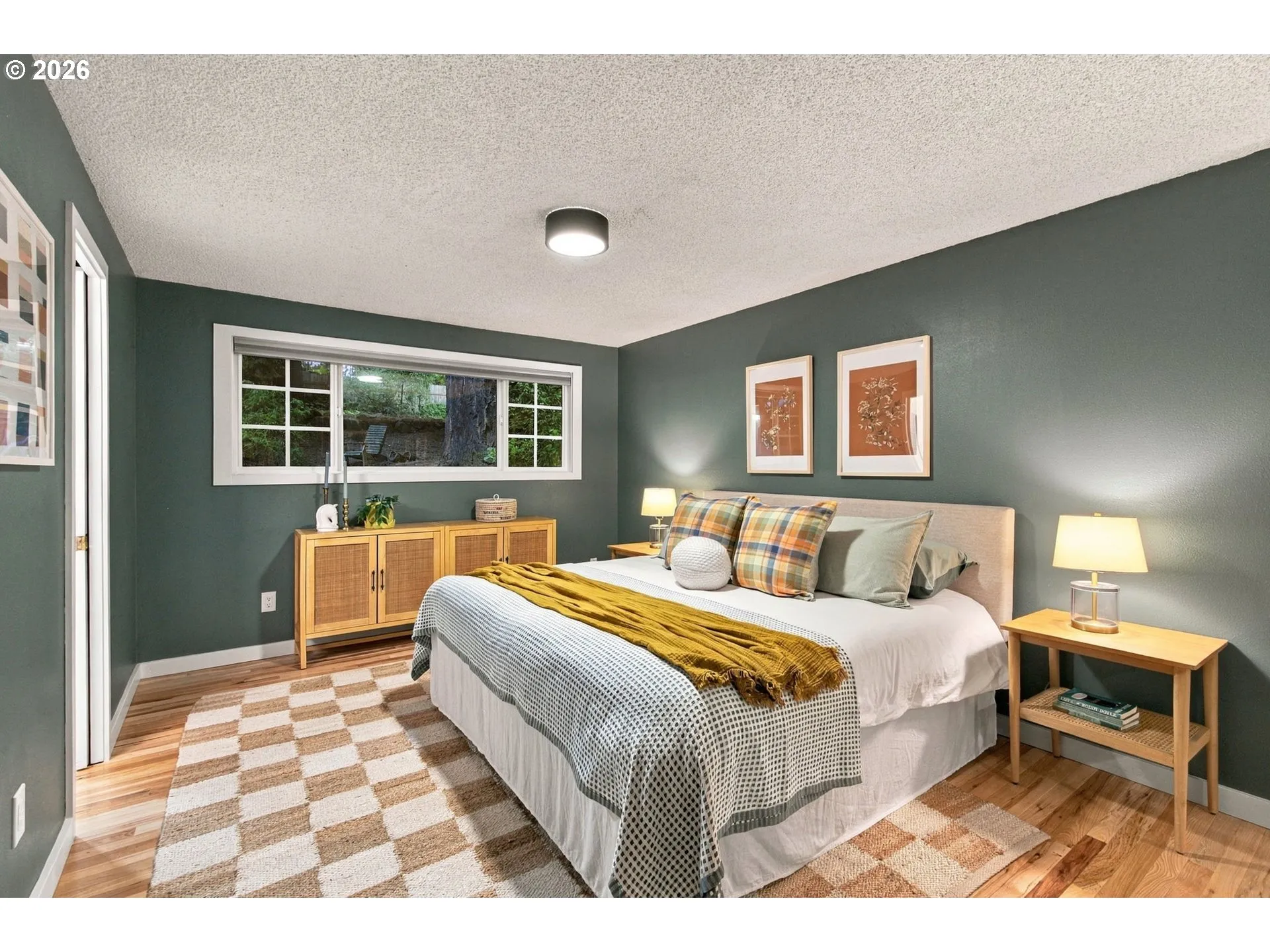 Primary Bedroom-Main