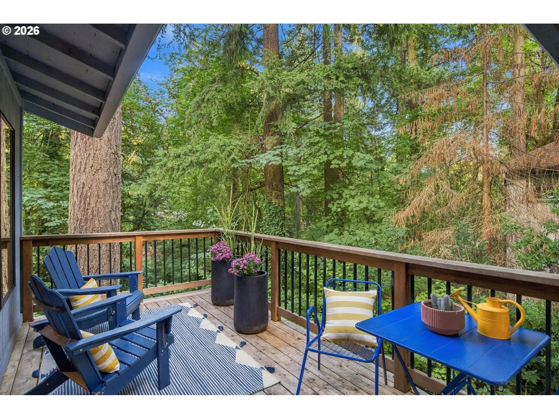 Deck-Main