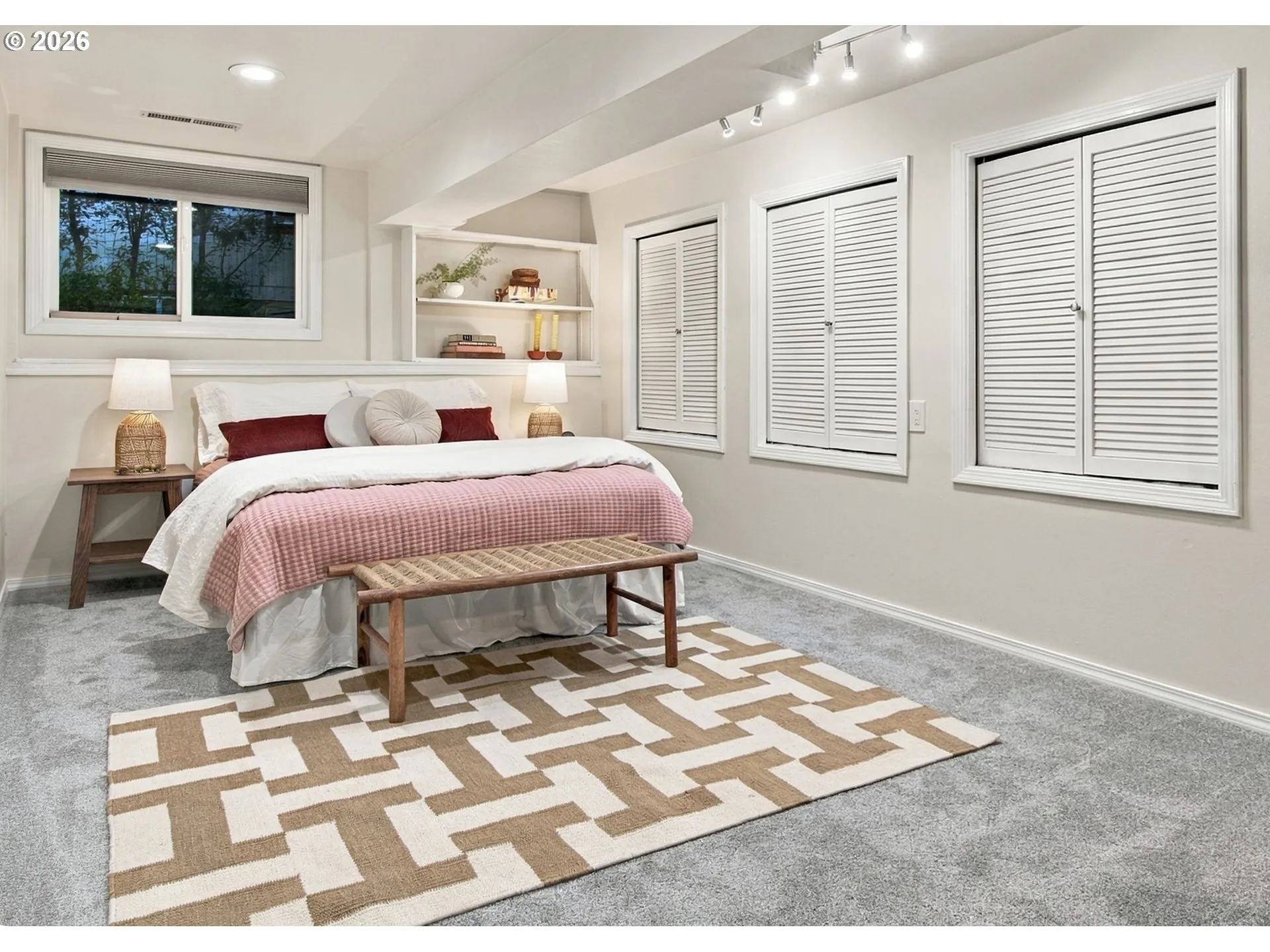 Bedroom-# 3