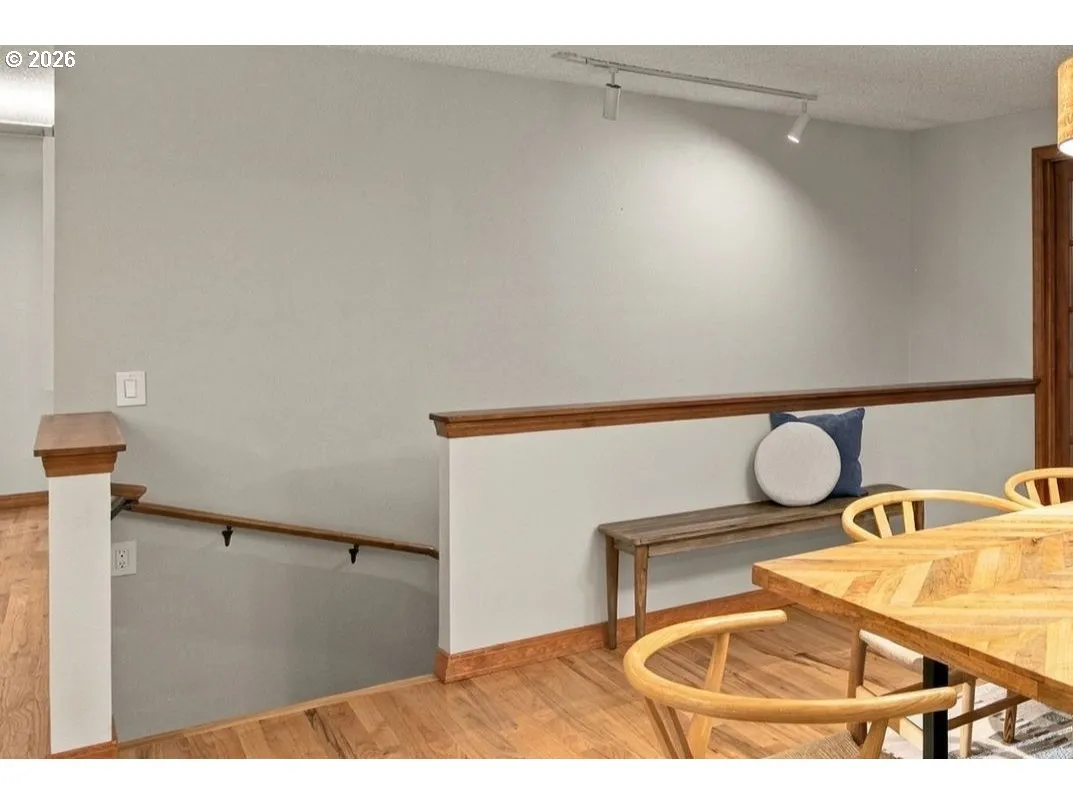Staircase-To Lower Level