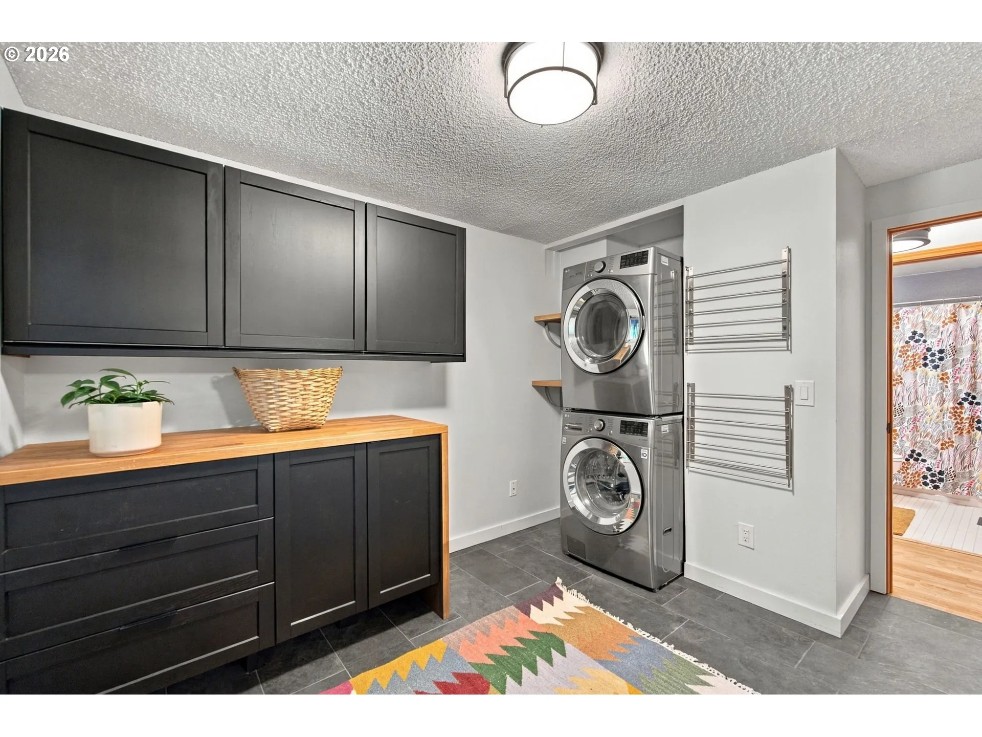 Laundry-Main